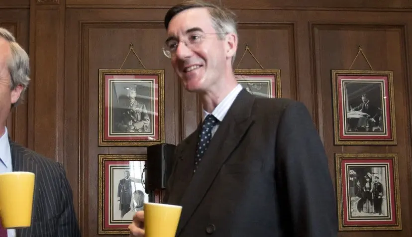 Politics odds, Jacob Rees-Mogg odds, Conservative party leader odds