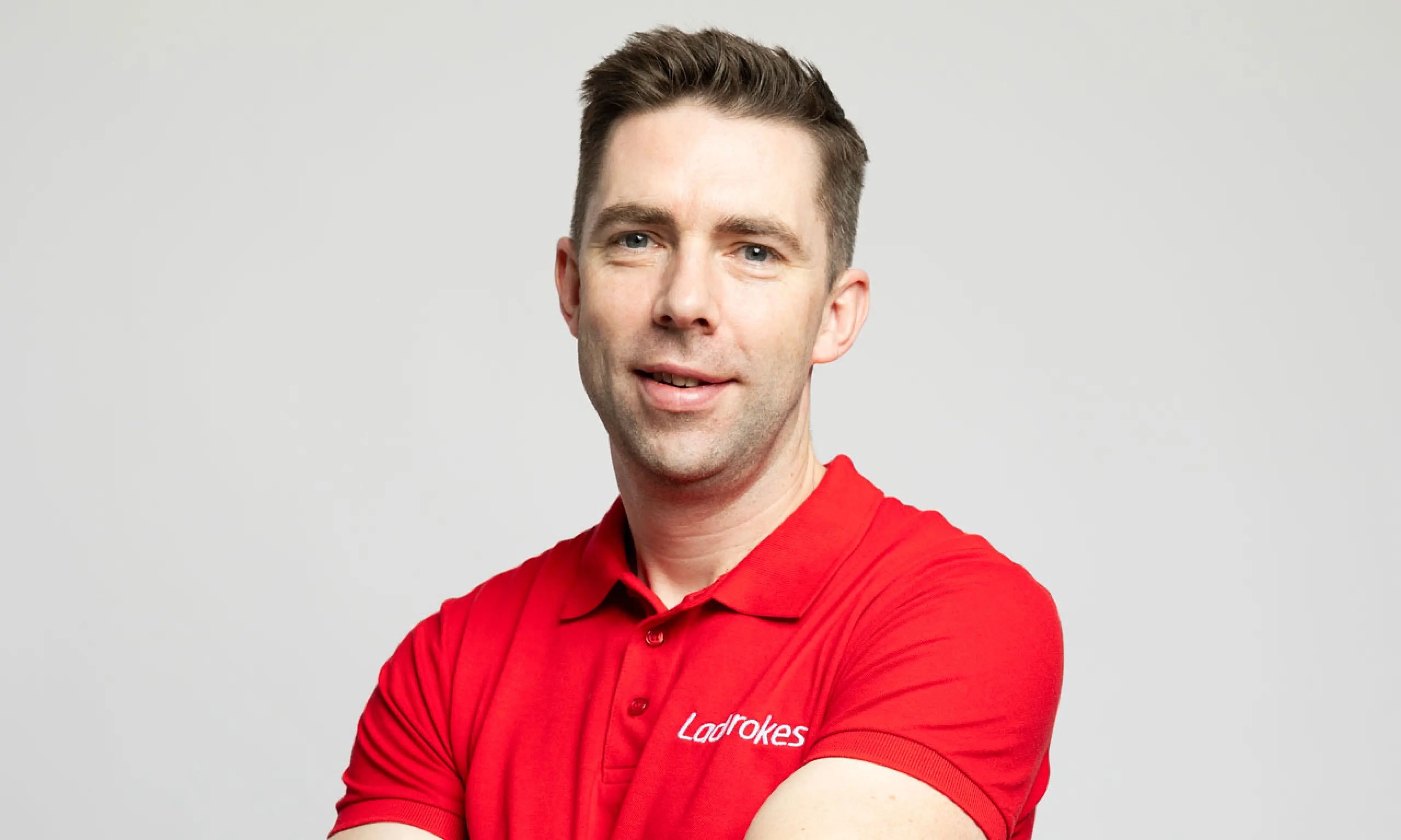 Marc Ó Sé