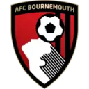 Bournemouth