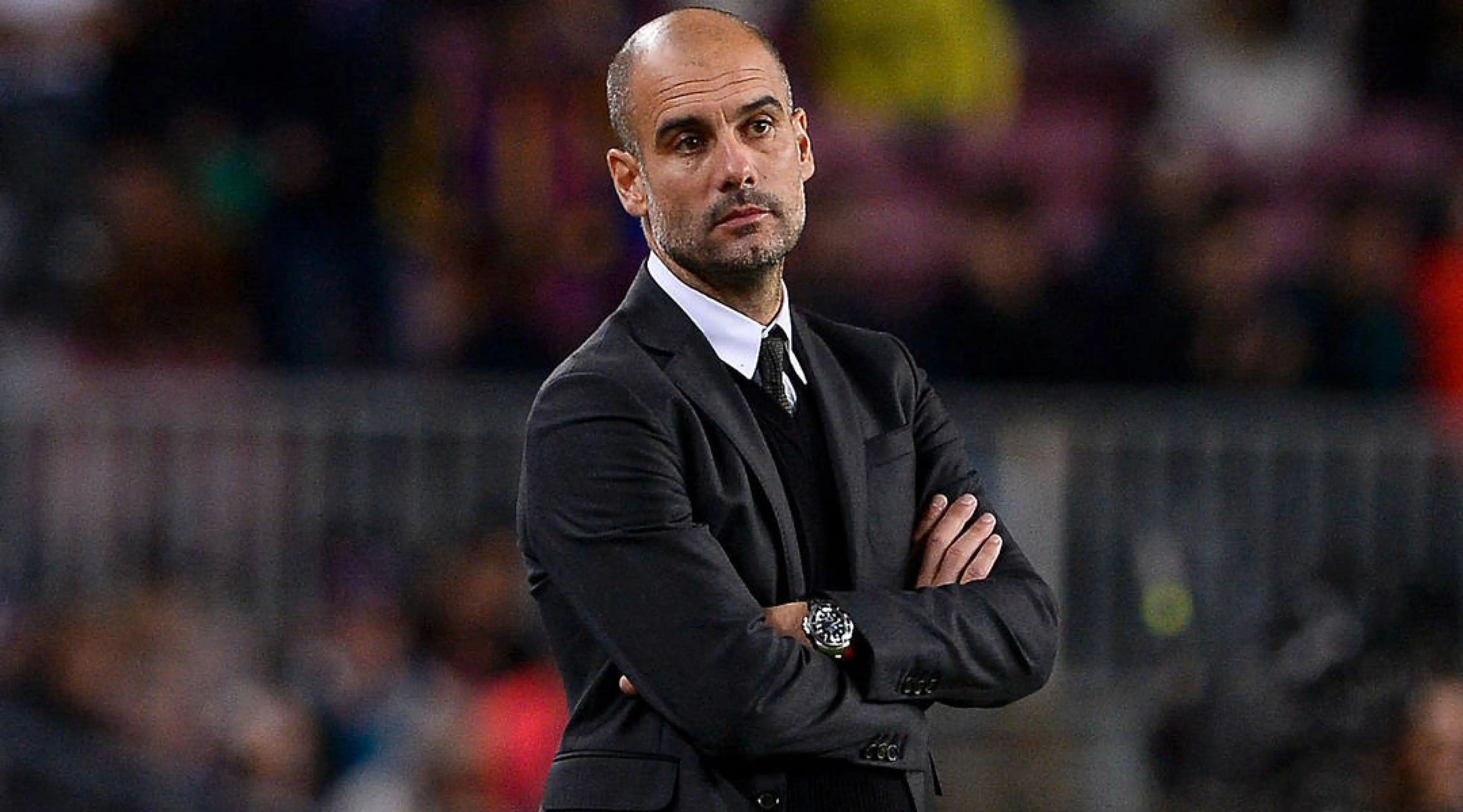Man City odds, Premier League odds, Man Utd odds