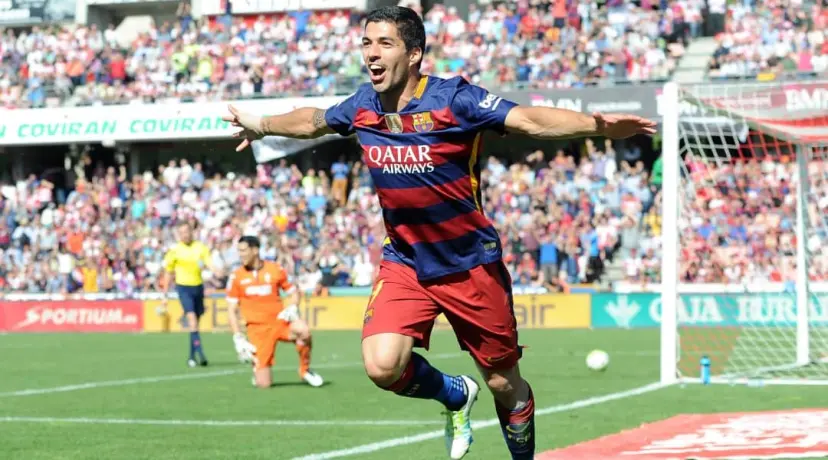 Luis Suarez odds, Liverpool Transfer Odds, Barcelona transfer odds, Coutinho transfer odds
