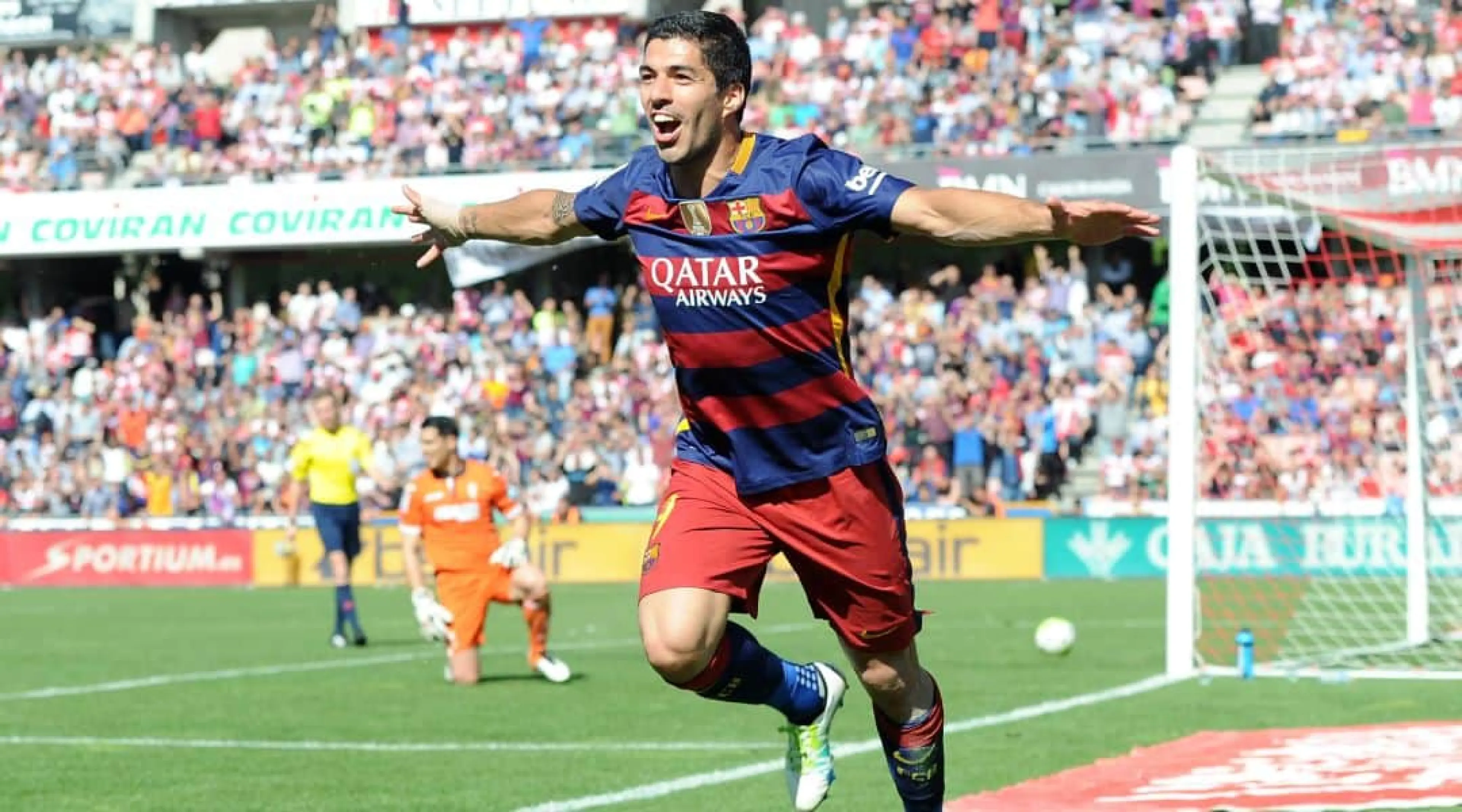Luis Suarez odds, Liverpool Transfer Odds, Barcelona transfer odds, Coutinho transfer odds