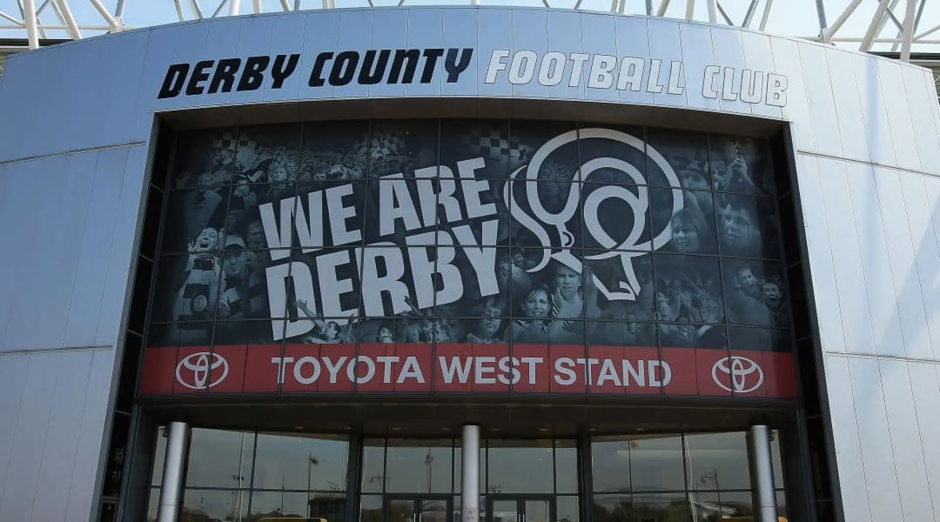 Derby County odds, Hull City odds, Championship odds