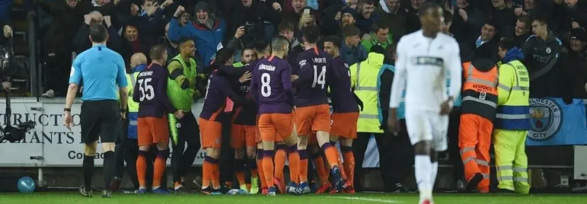 FA Cup Final 2019 Betting tips