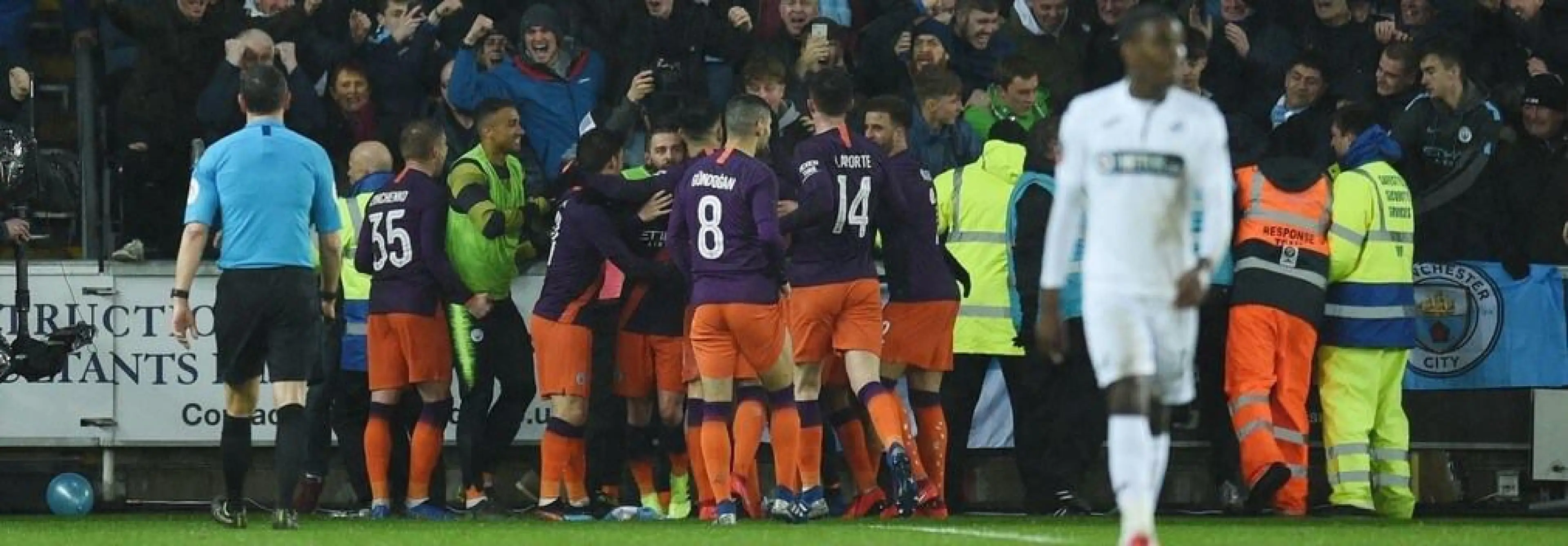 FA Cup Final 2019 Betting tips