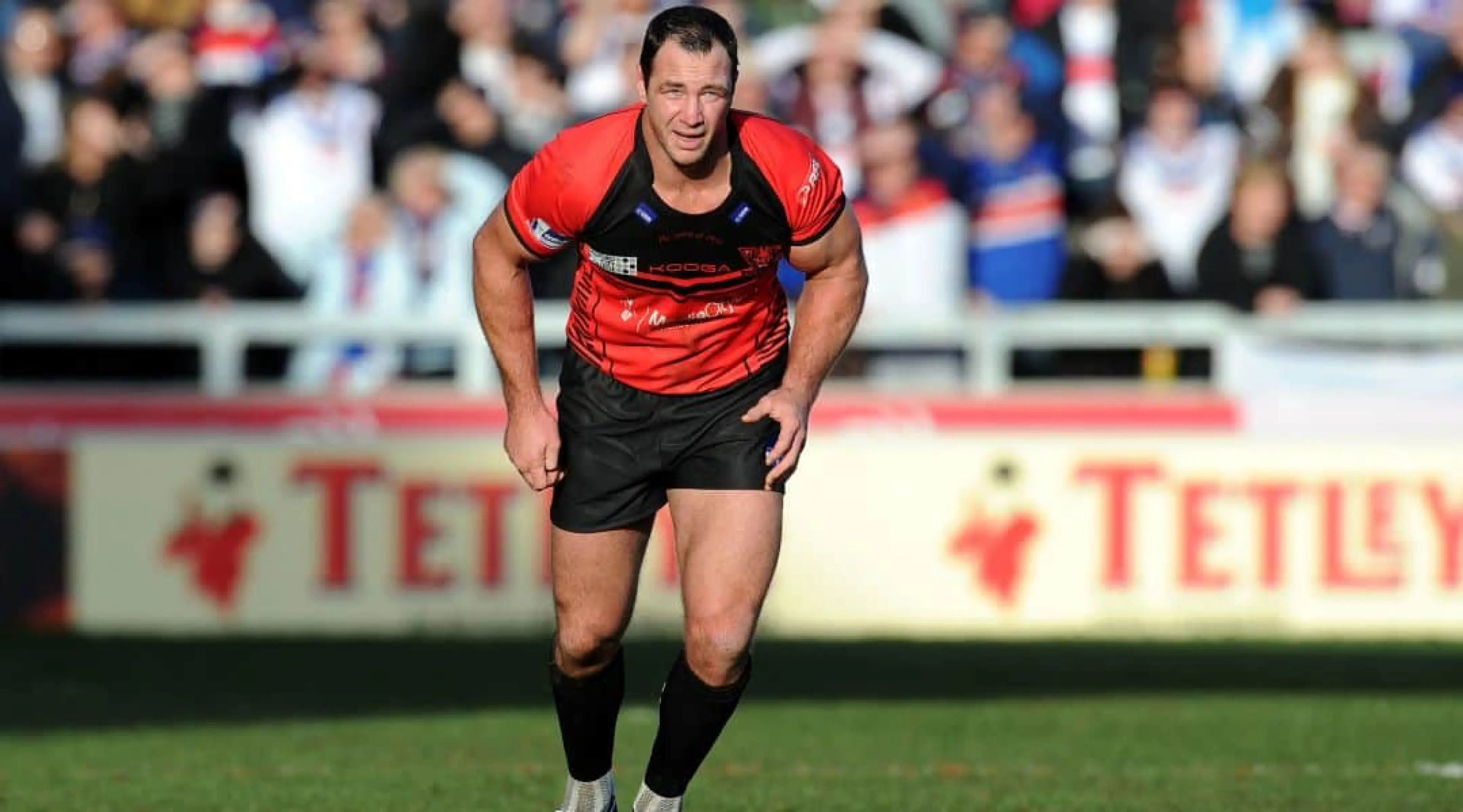 Ladbrokes Challenge Cup Odds