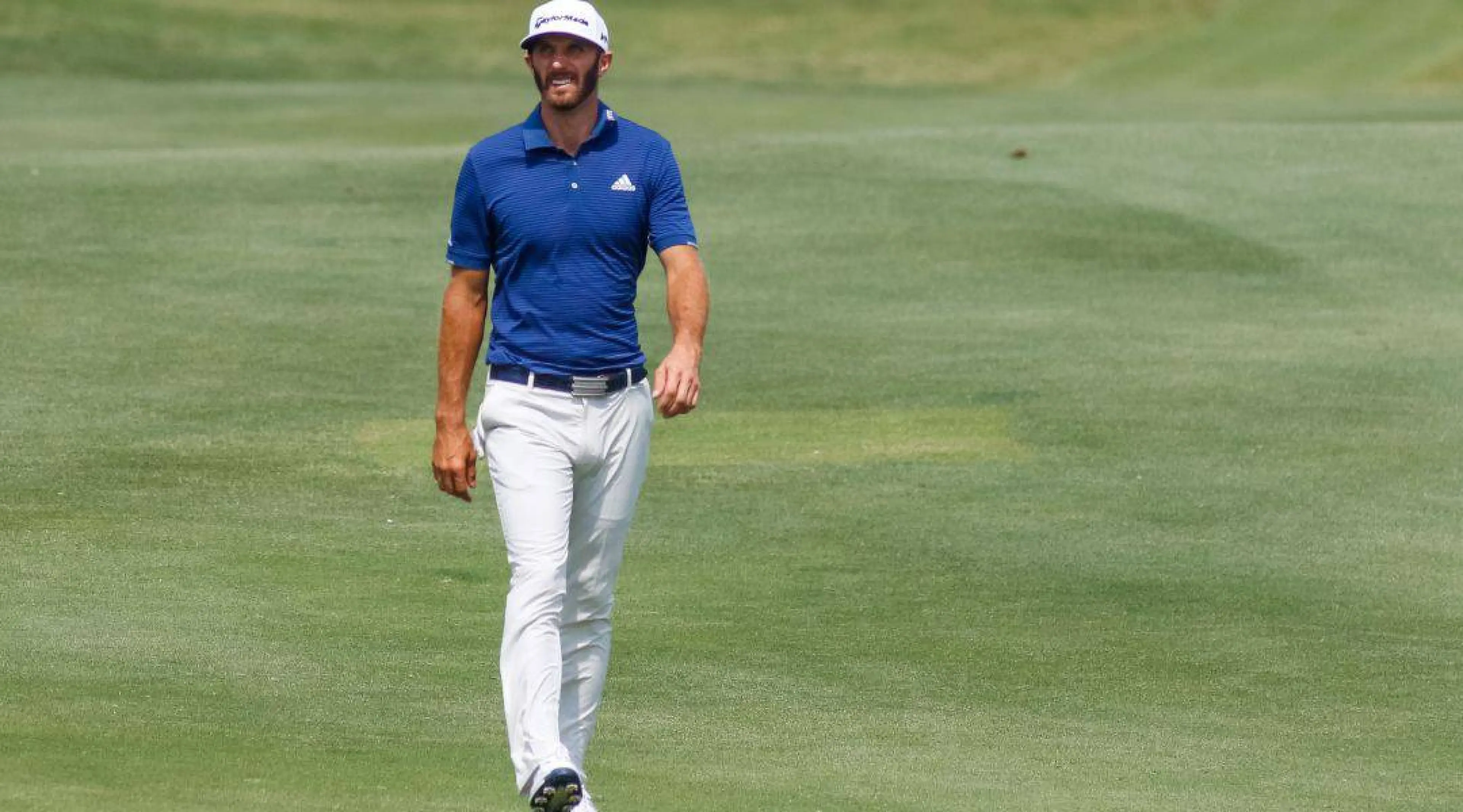 US Open odds
