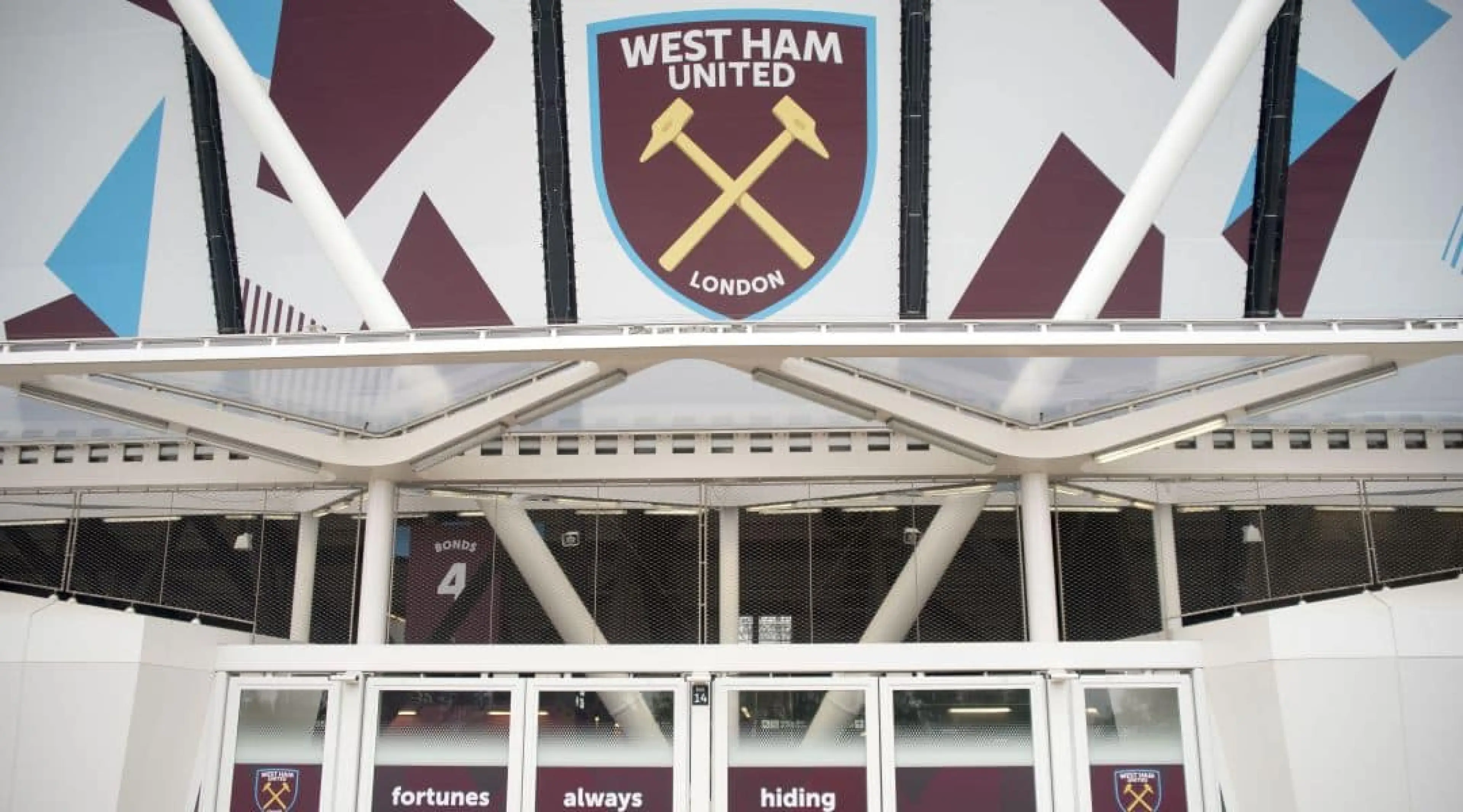 West Ham transfer news