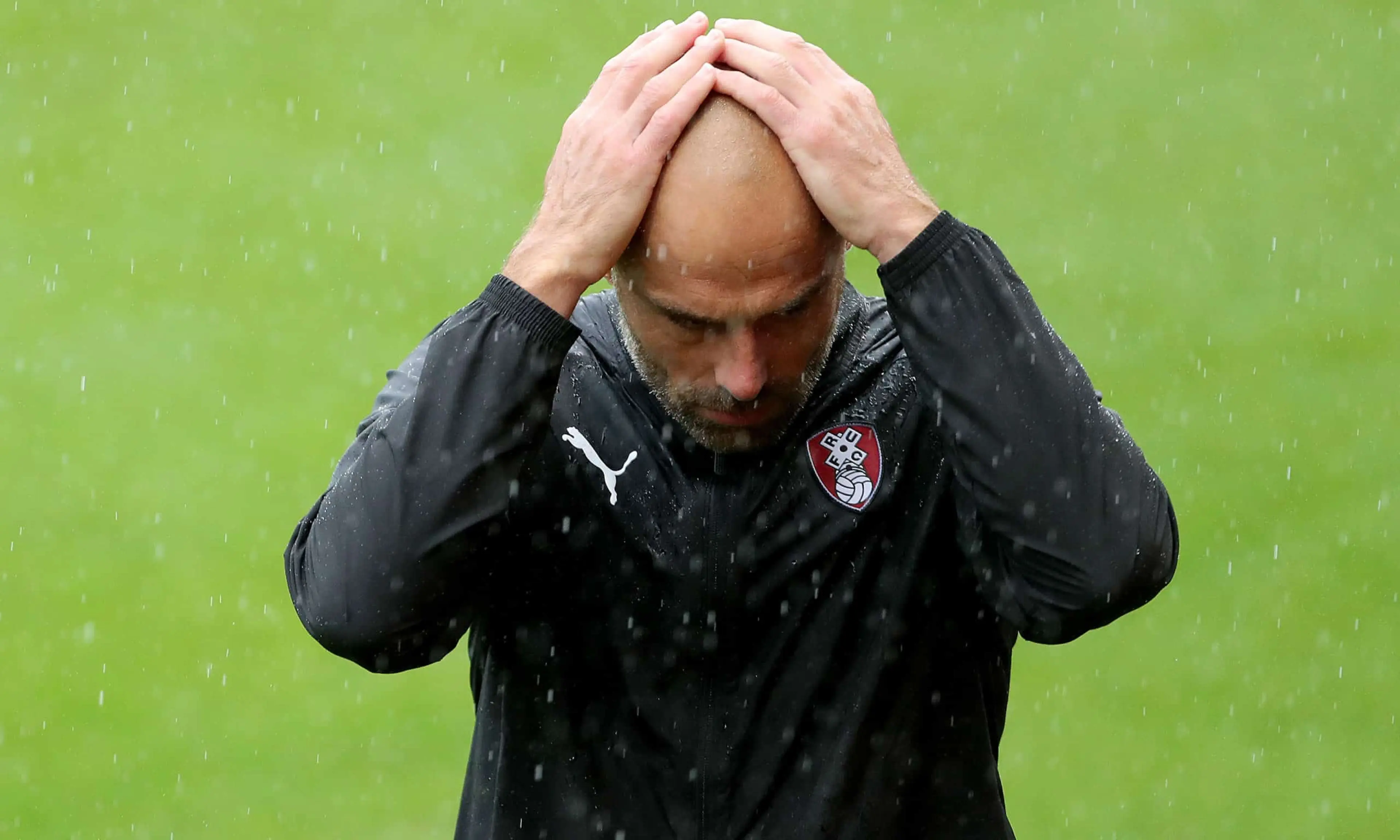 Paul Warne, League One betting tips