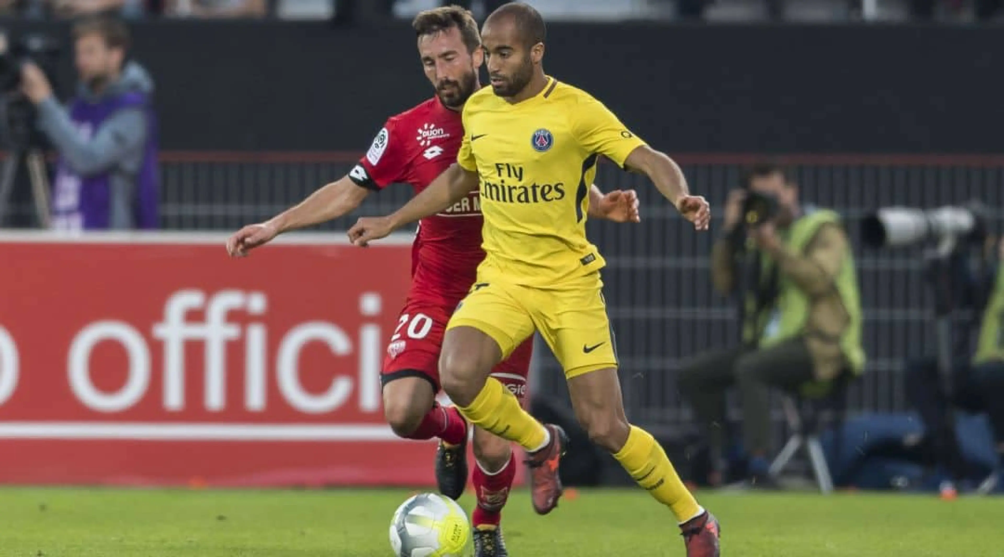 Rumour Reel odds, Premier League transfer odds, Manchester United odds
