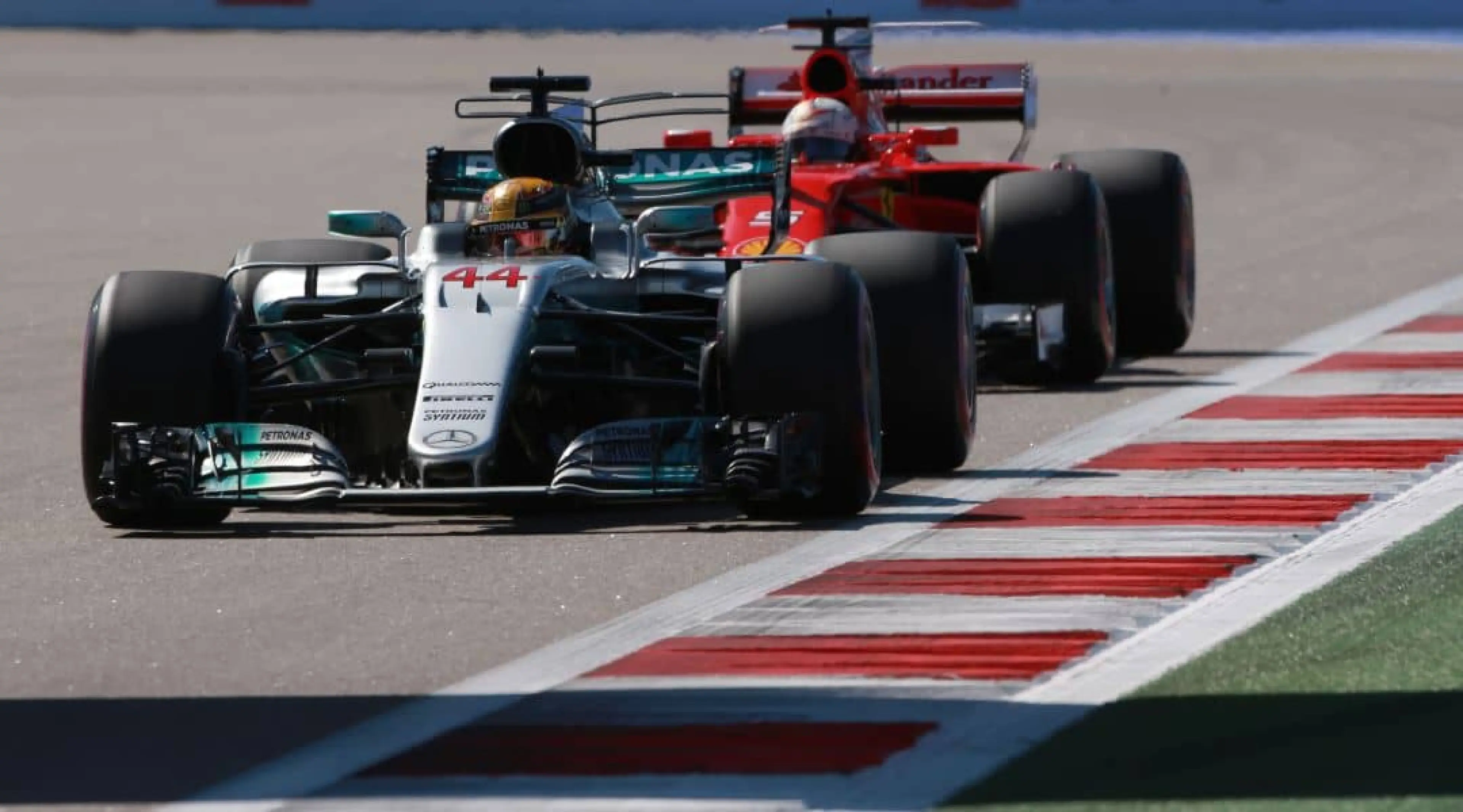 Lewis Hamilton odds