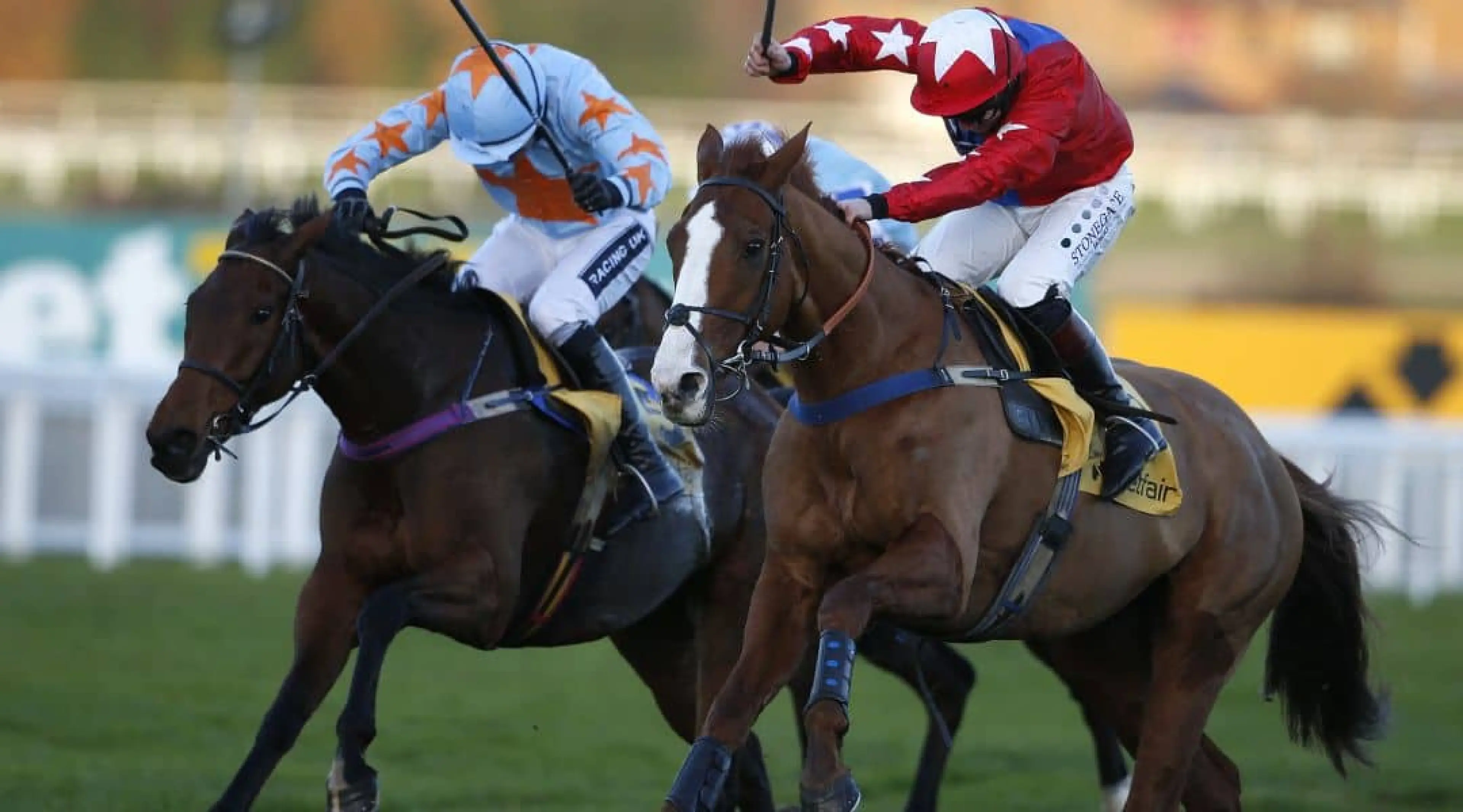 Un De Sceaux