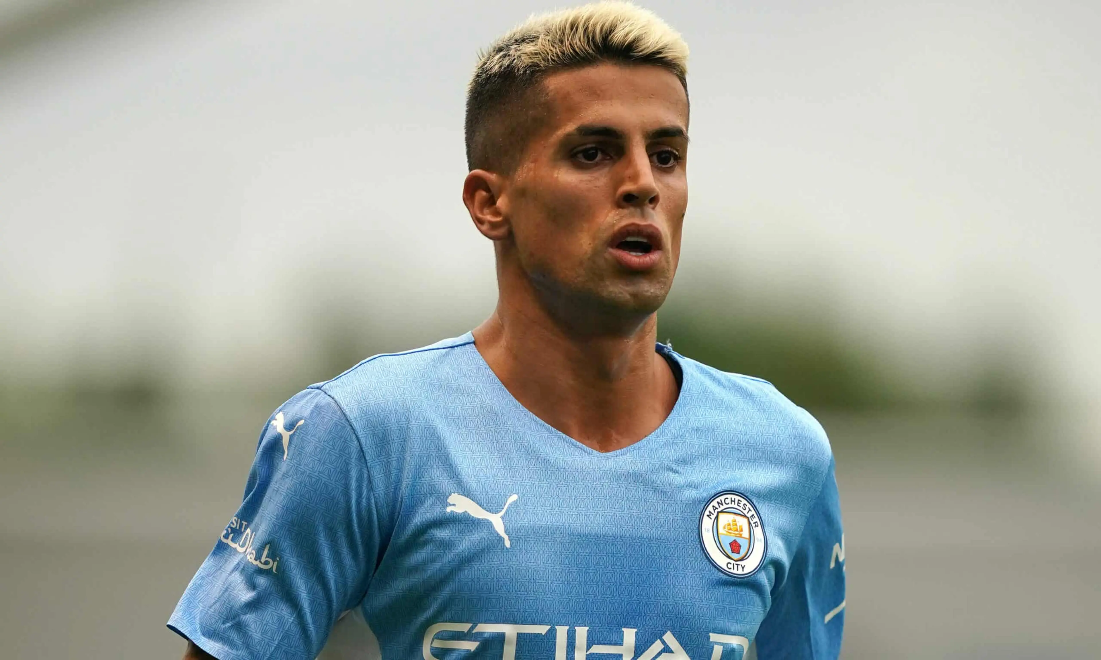 Joao Cancelo, Man City v Chelsea betting tips