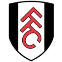 Fulham