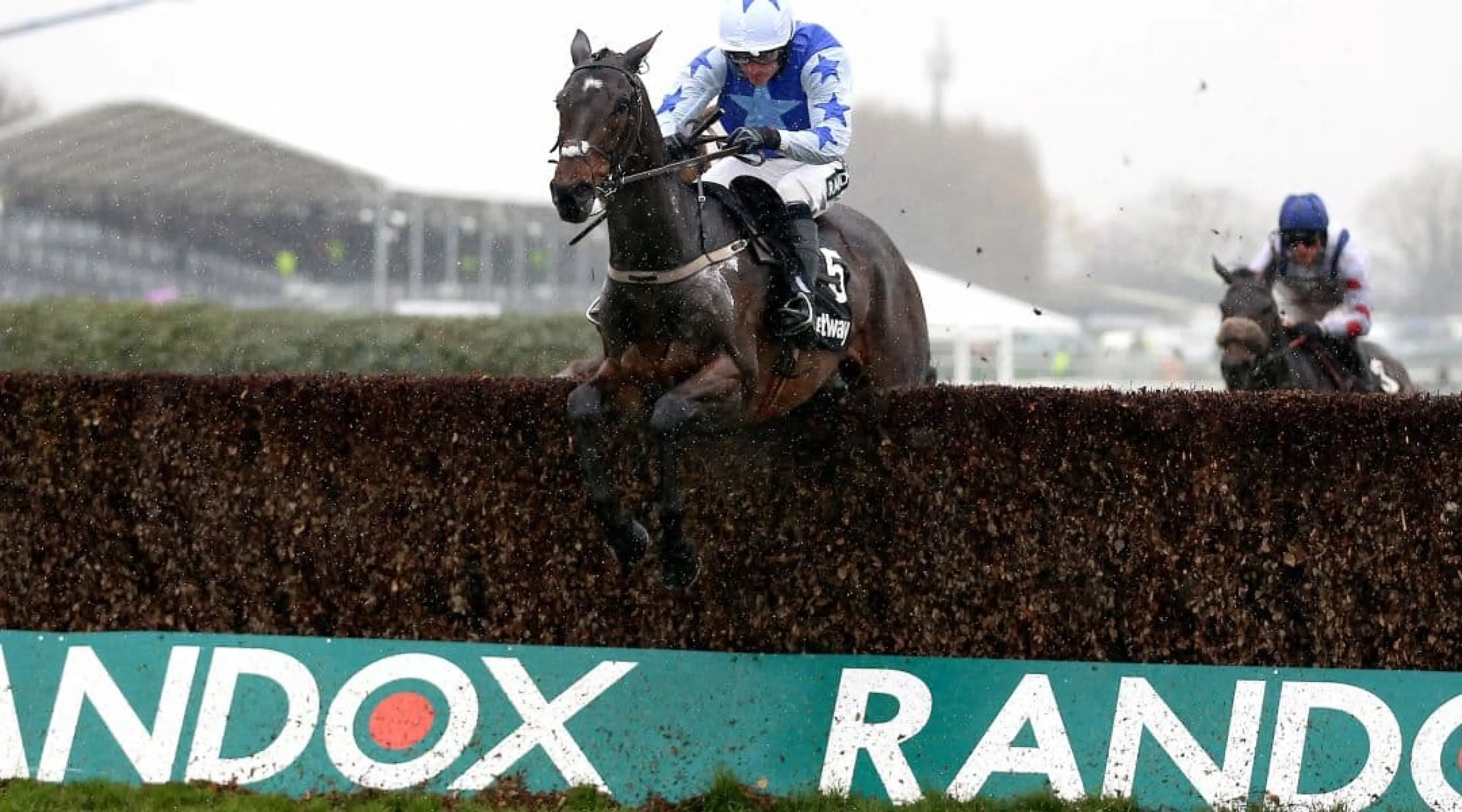 Kemboy