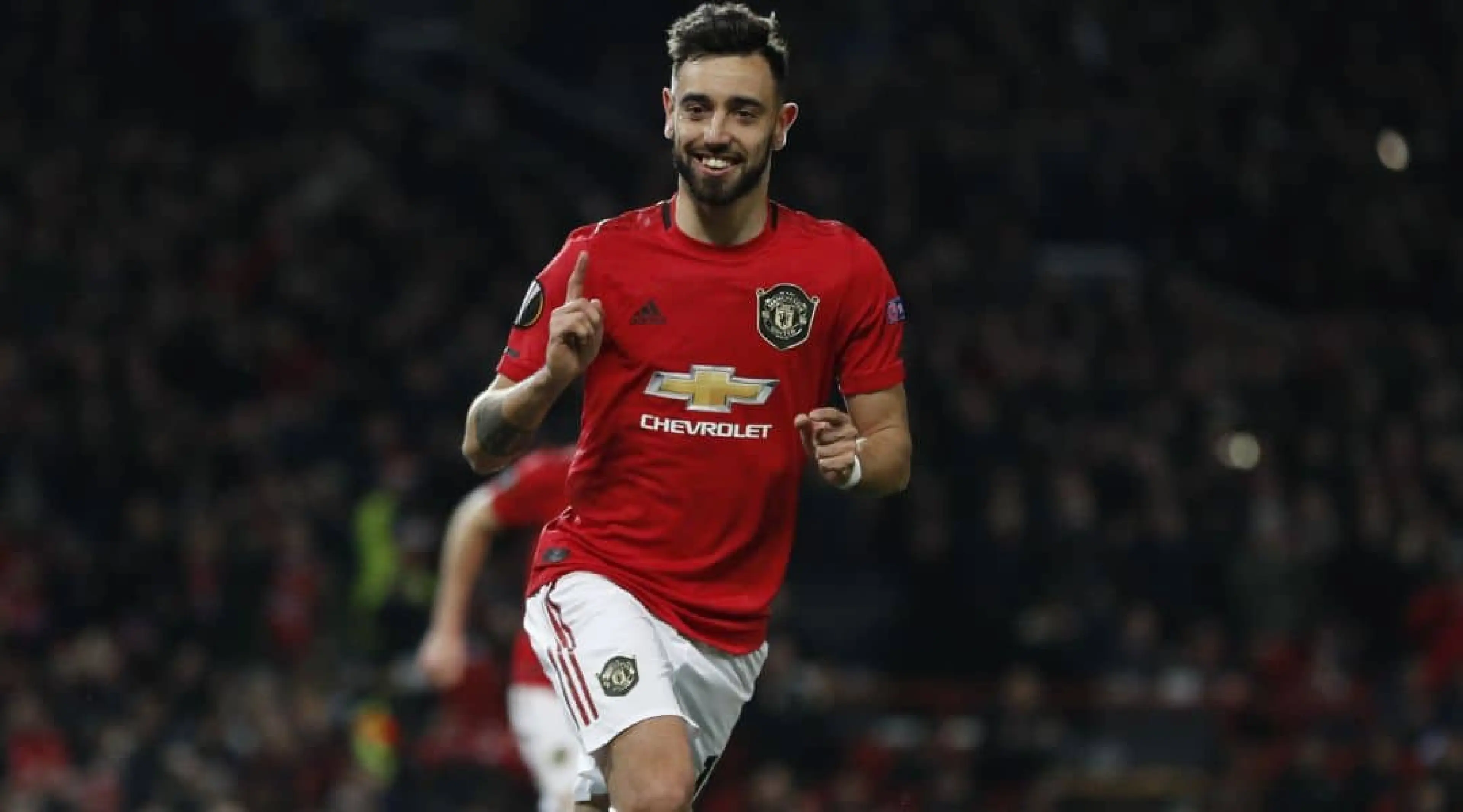 Southampton v Man Utd betting tips, Premier League, football
