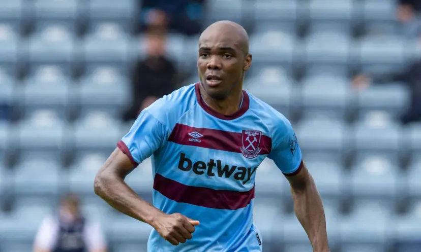 Angelo Ogbonna, Dinamo Zagreb v West Ham betting tips