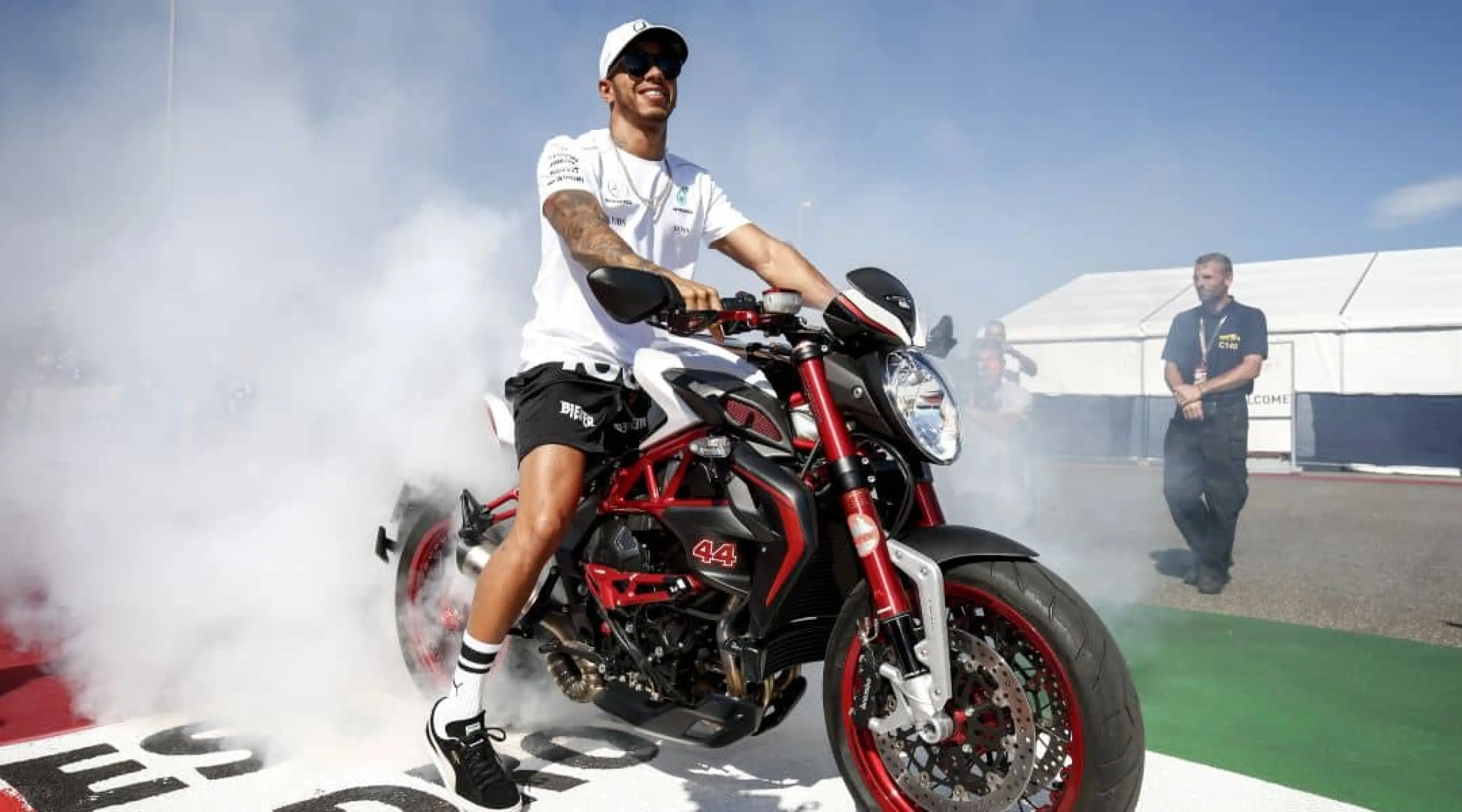 Lewis Hamilton F1 odds