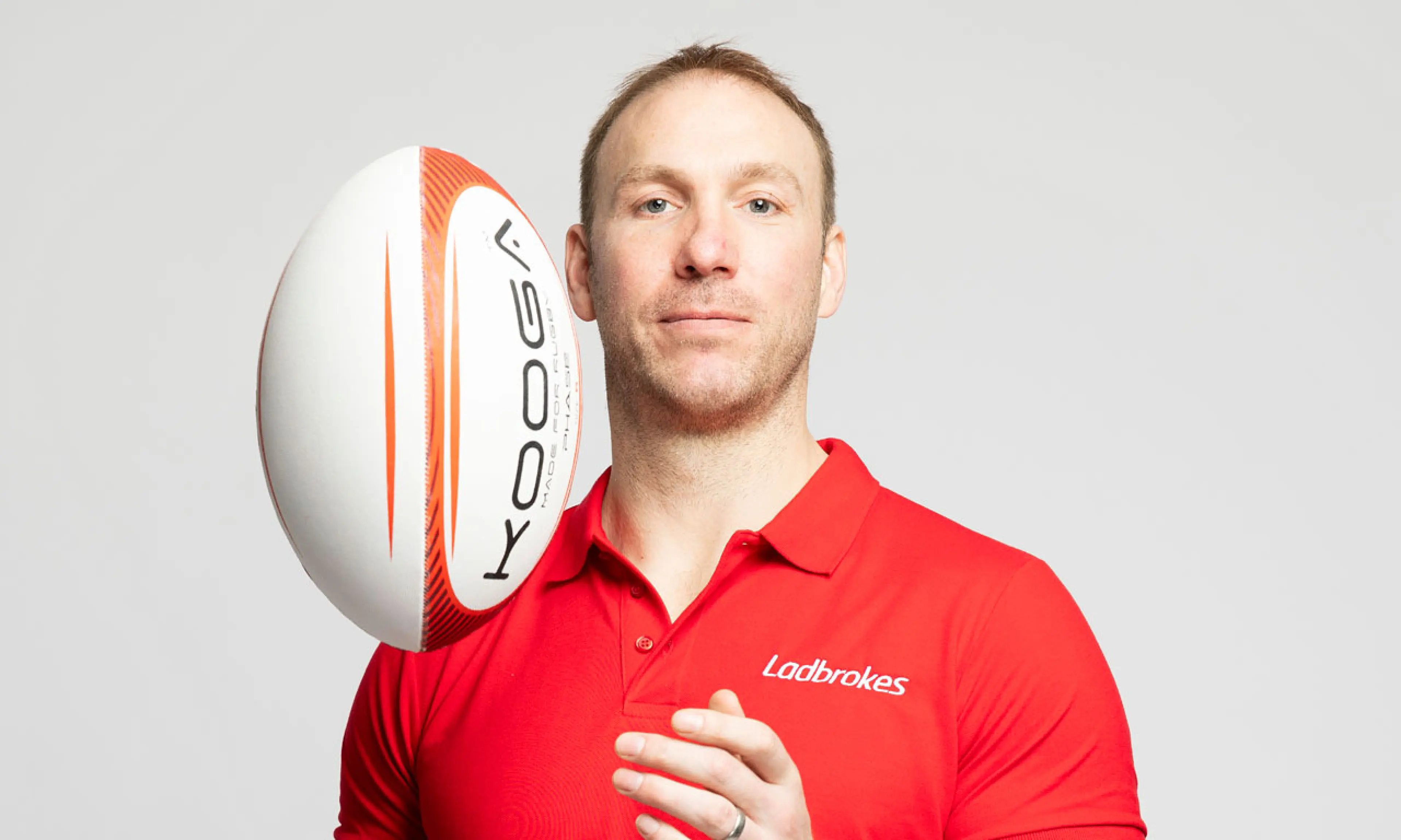 Stephen Ferris