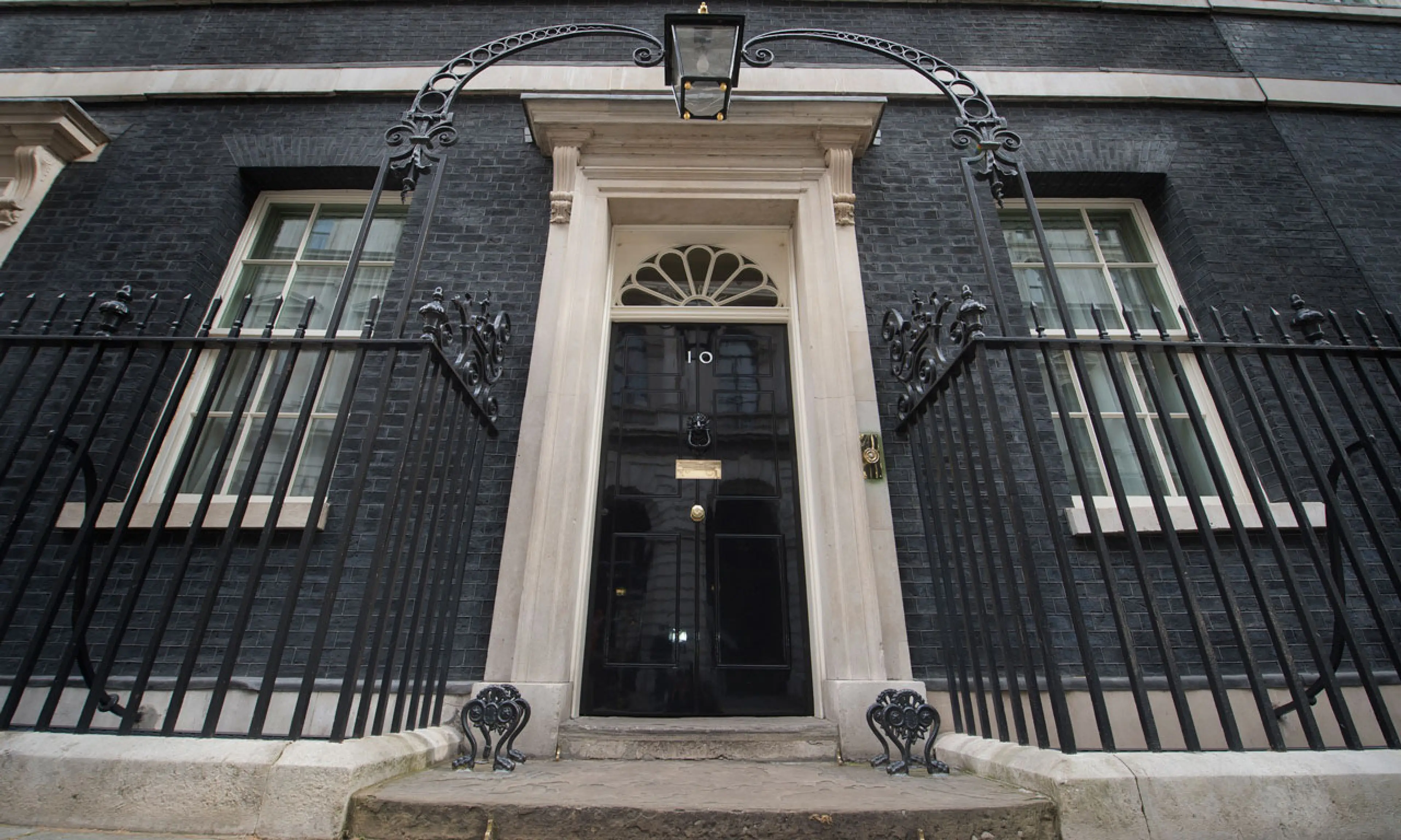Next Prime Minister odds, 10 Downing Street