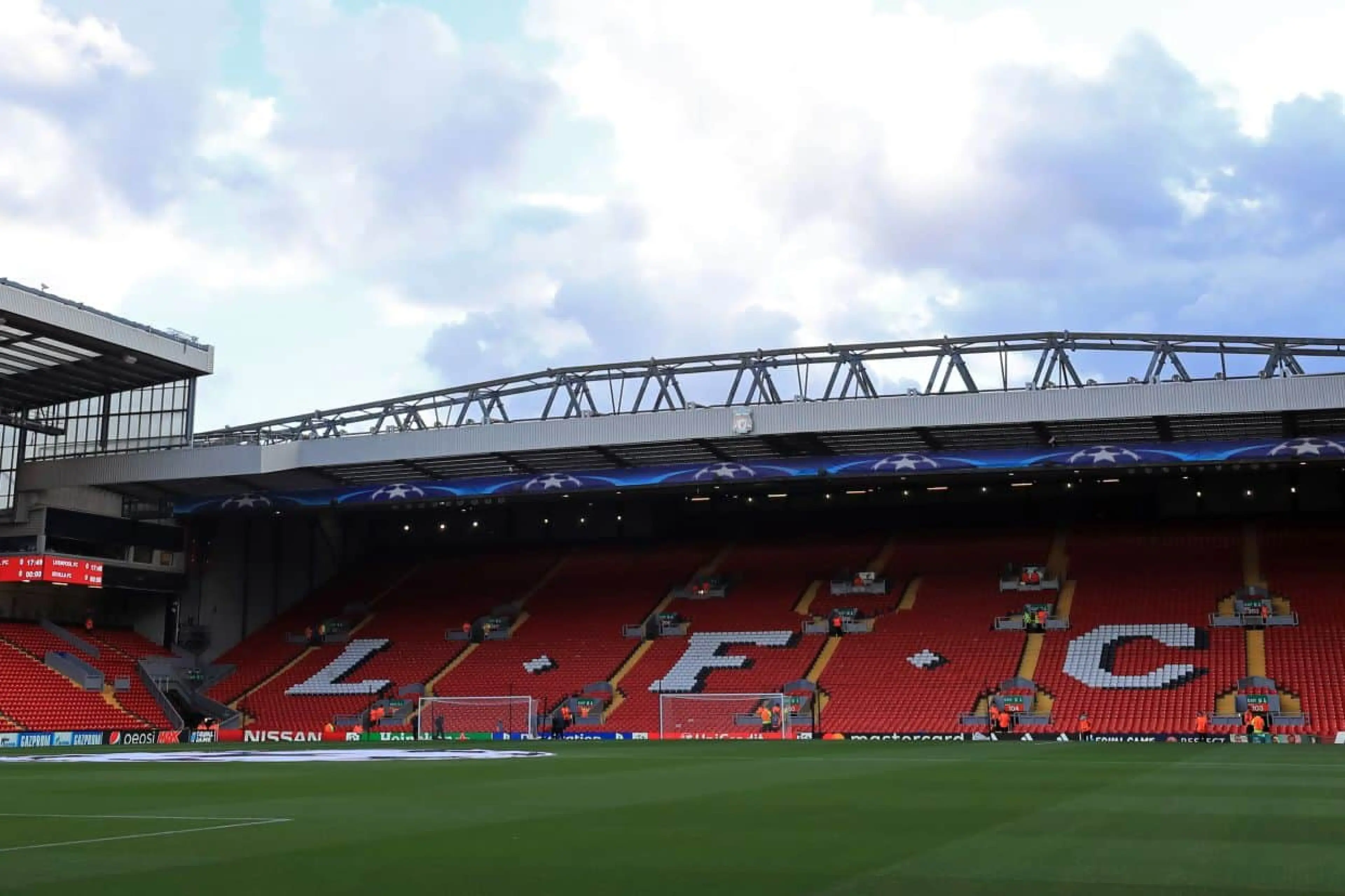 Anfield