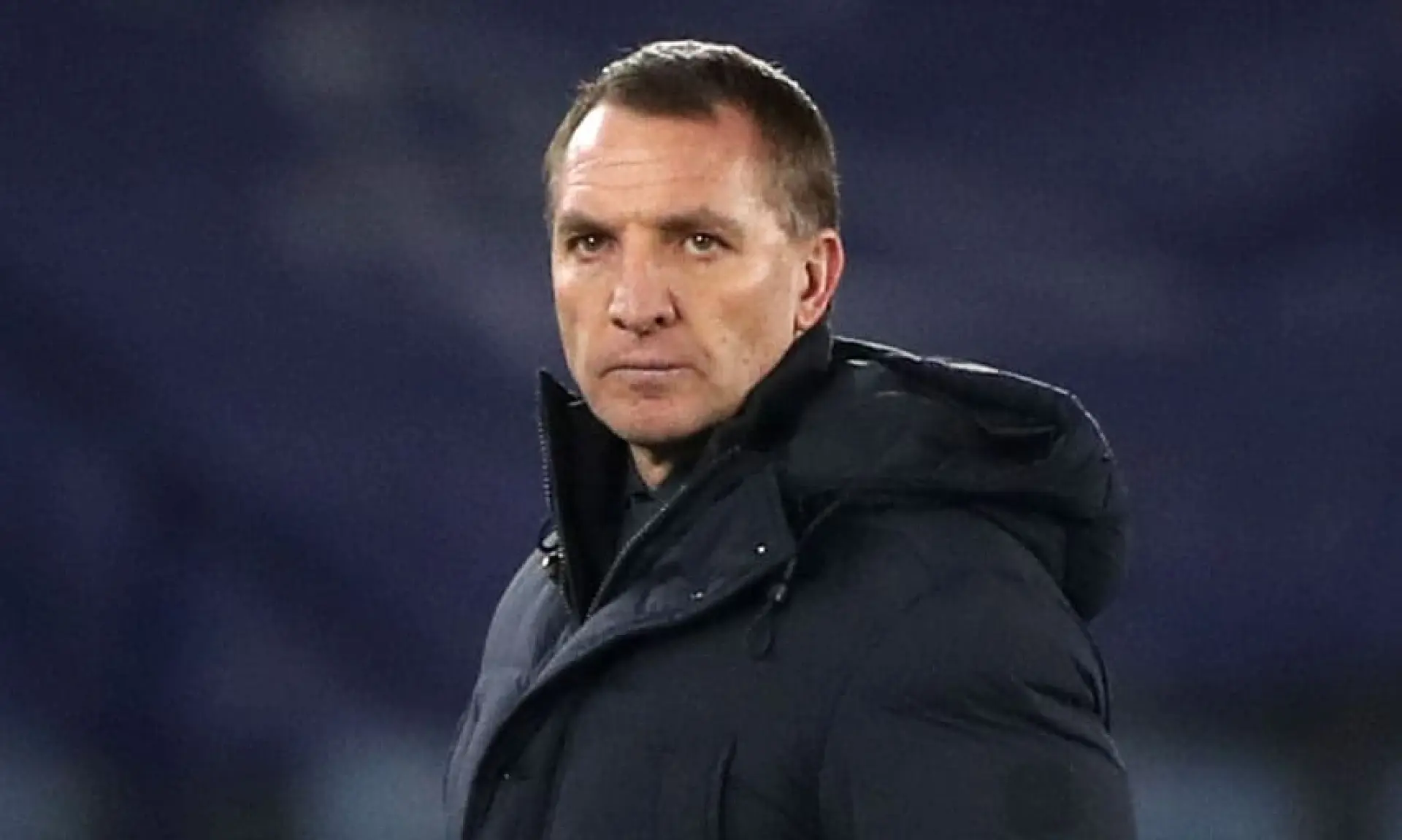 Brendan Rodgers, Leicester, Leicester v Man City betting tips