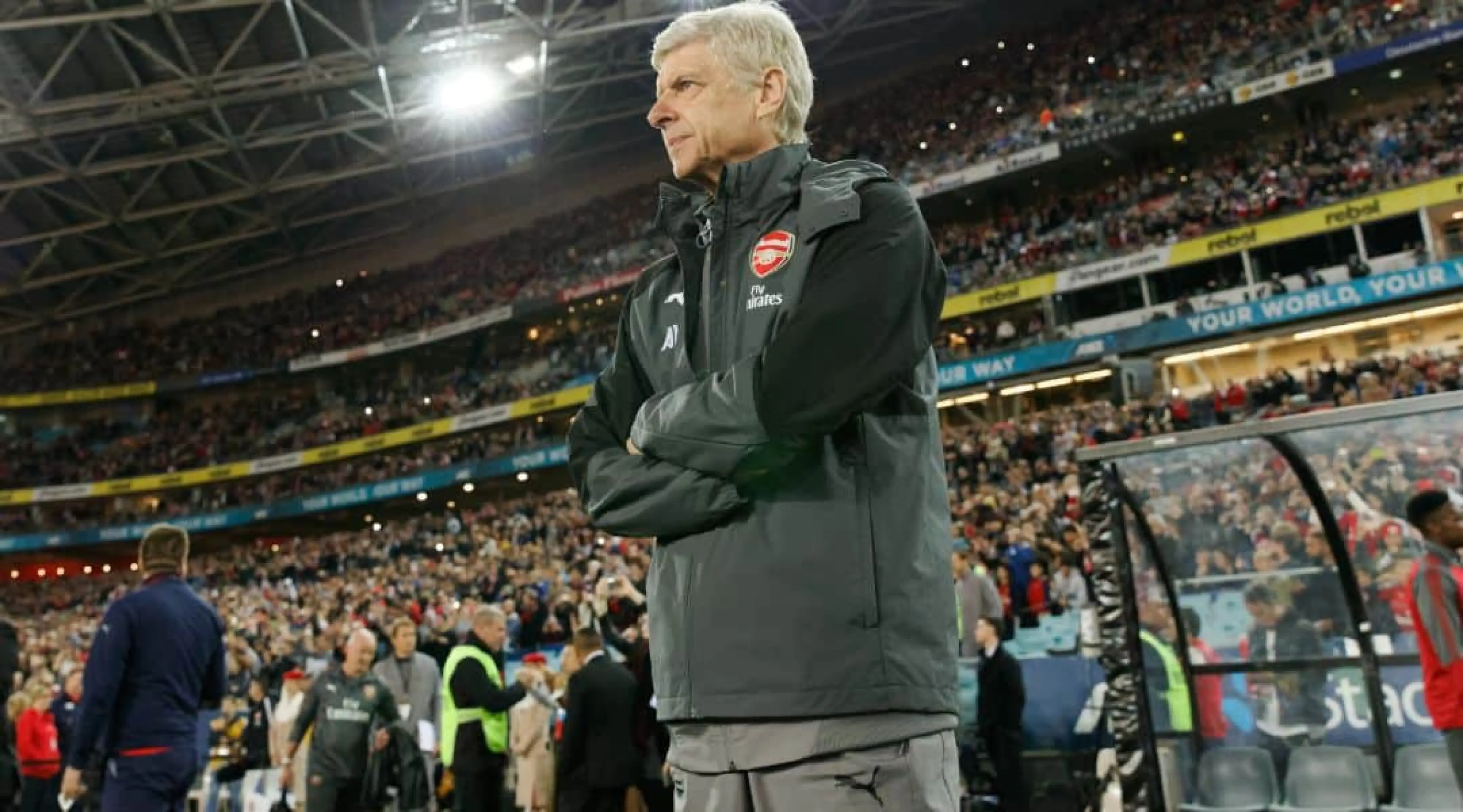 Arsenal odds, Europa League odds, Everton odds