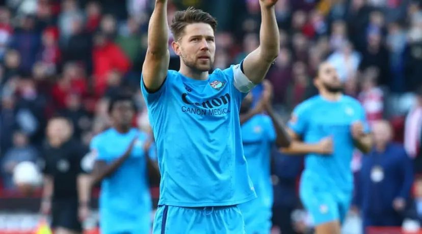 Callum Reynolds - Barnet