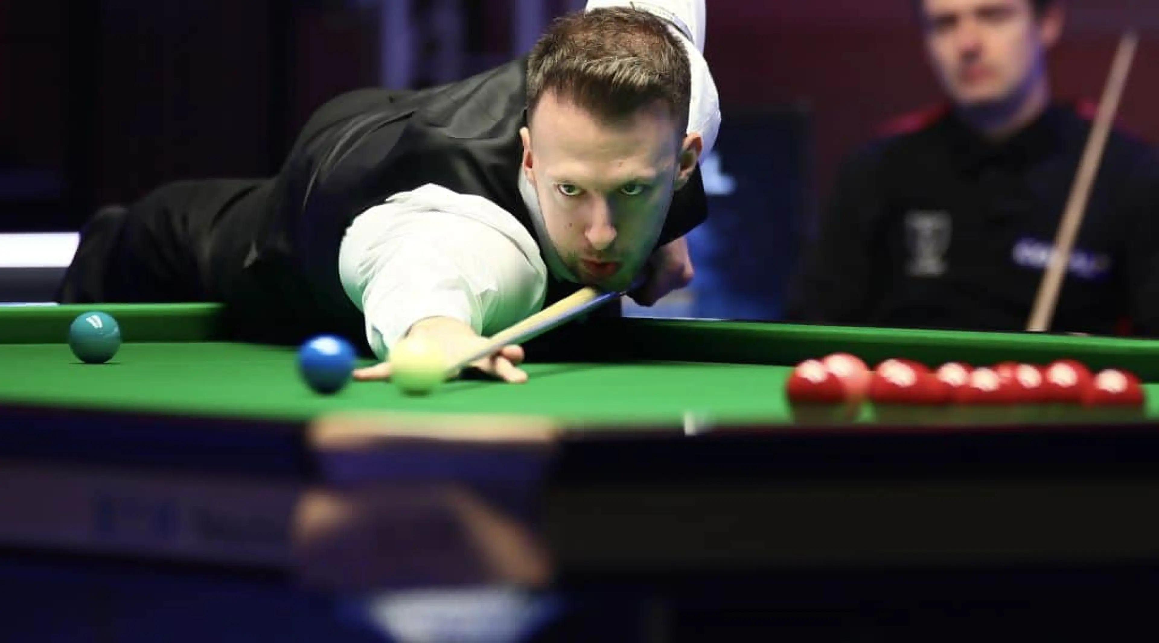 Judd Trump