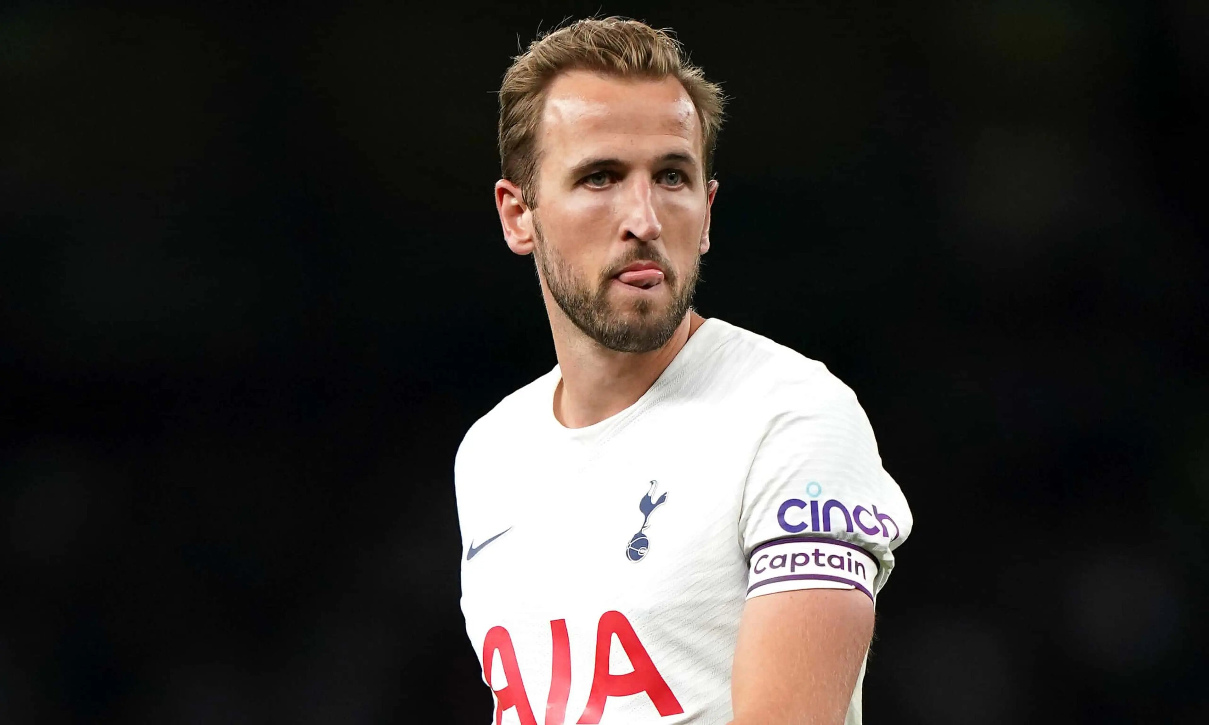 Harry Kane, Premier League betting tips