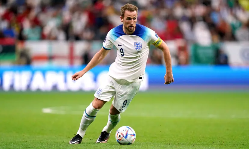 Harry Kane, England v France betting tips, World Cup 2022, football