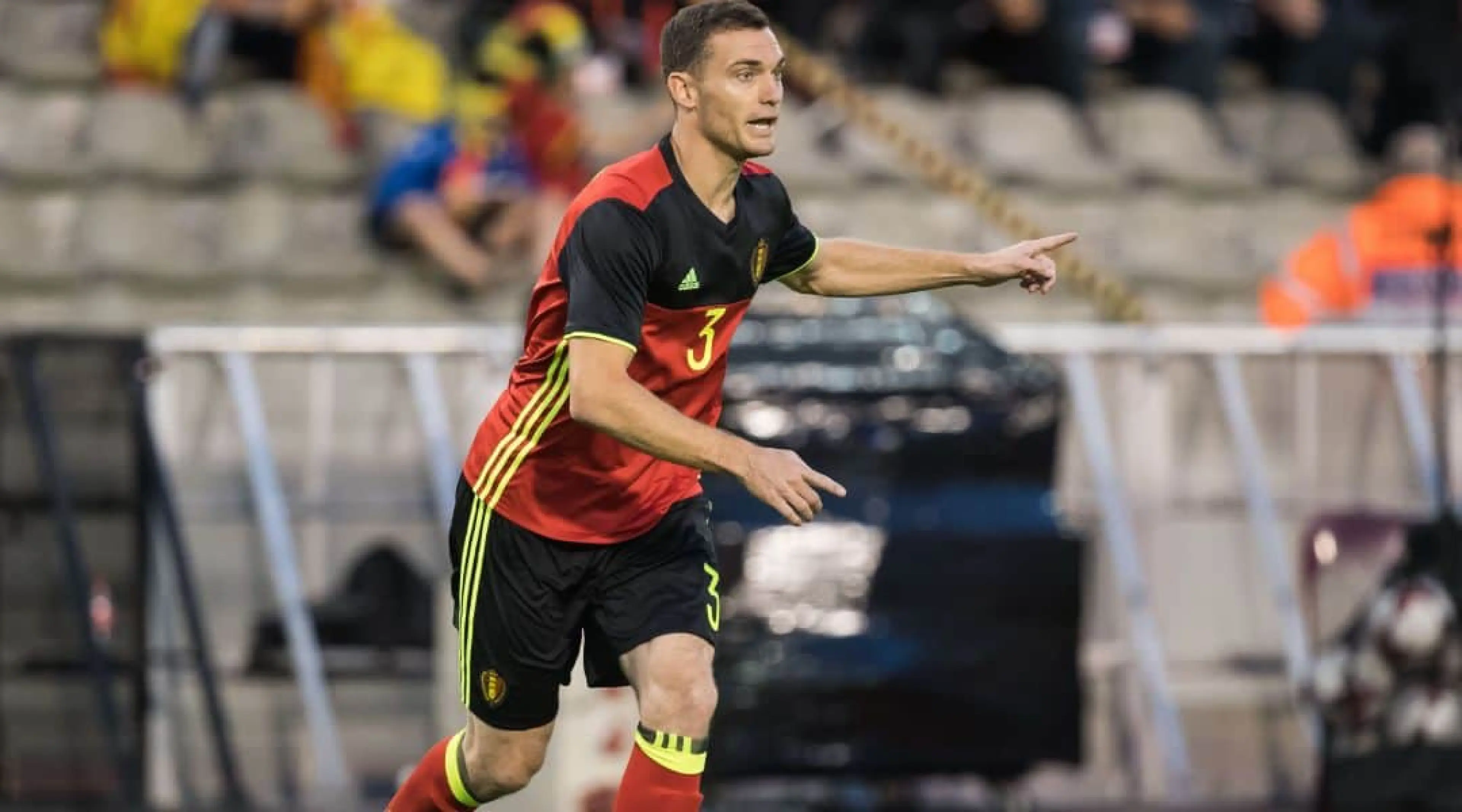 Thomas Vermaelen odds, Everton odds, Ronald Koeman sack odds
