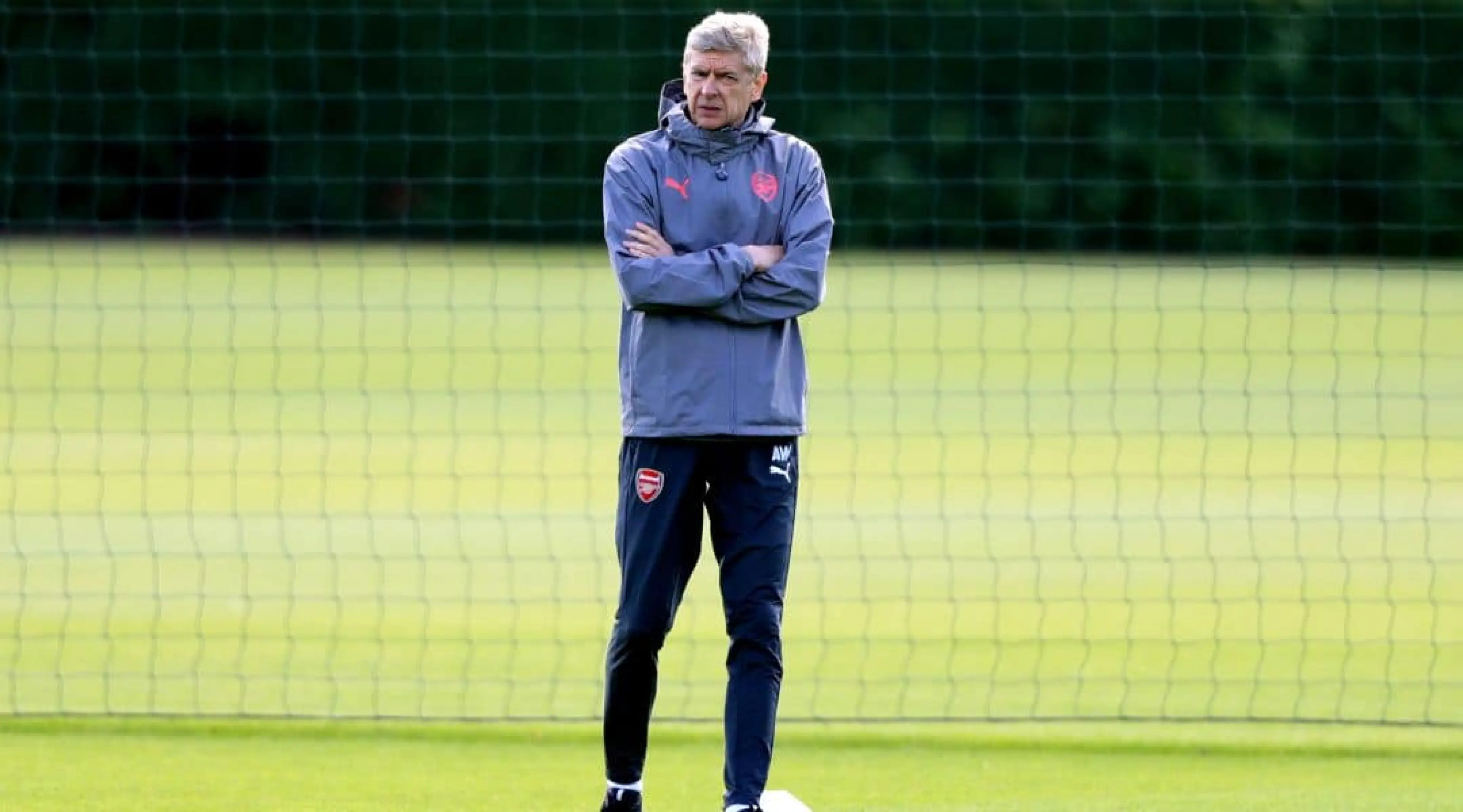 Arsenal betting odds, West Ham odds, Premier League odds