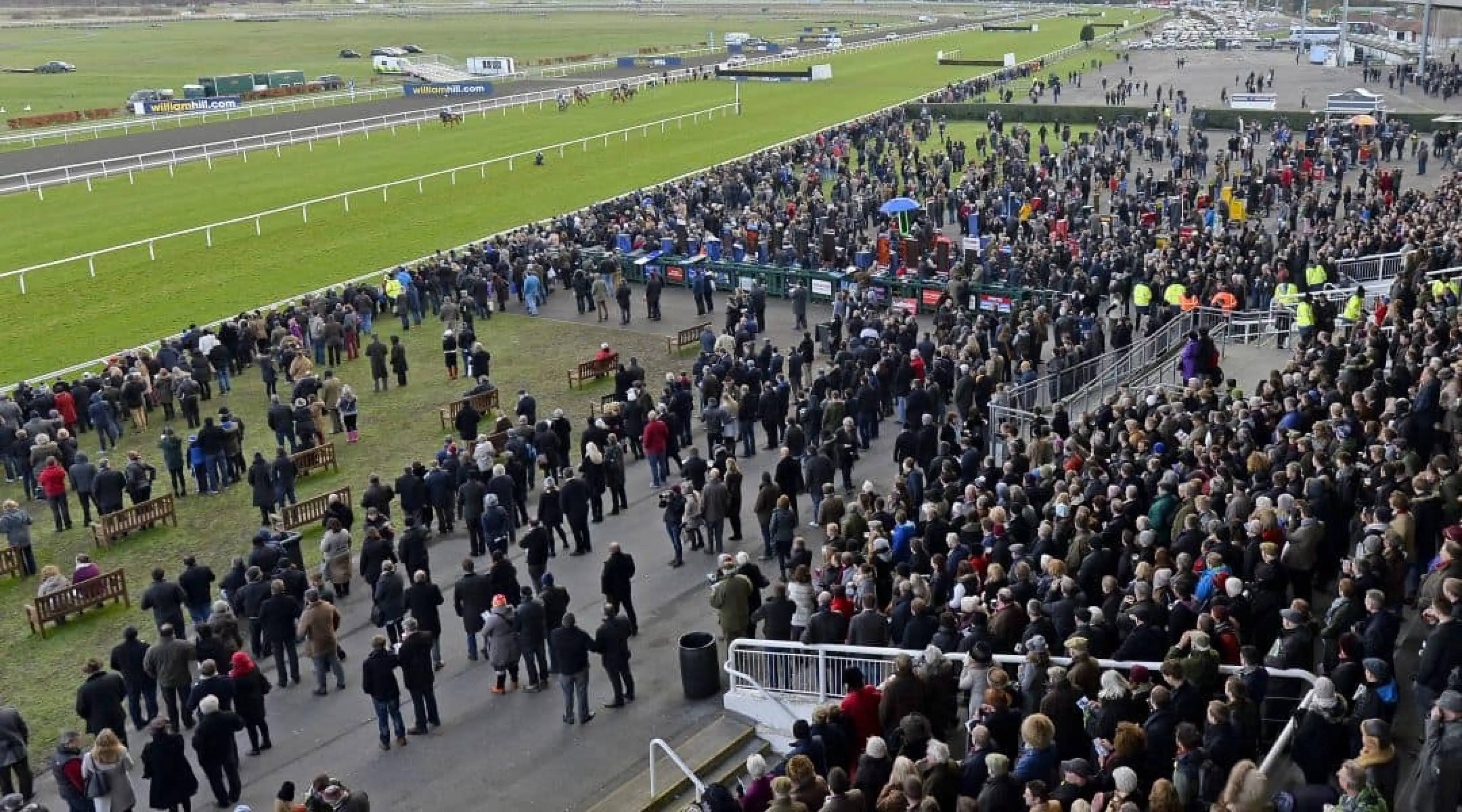 Kempton