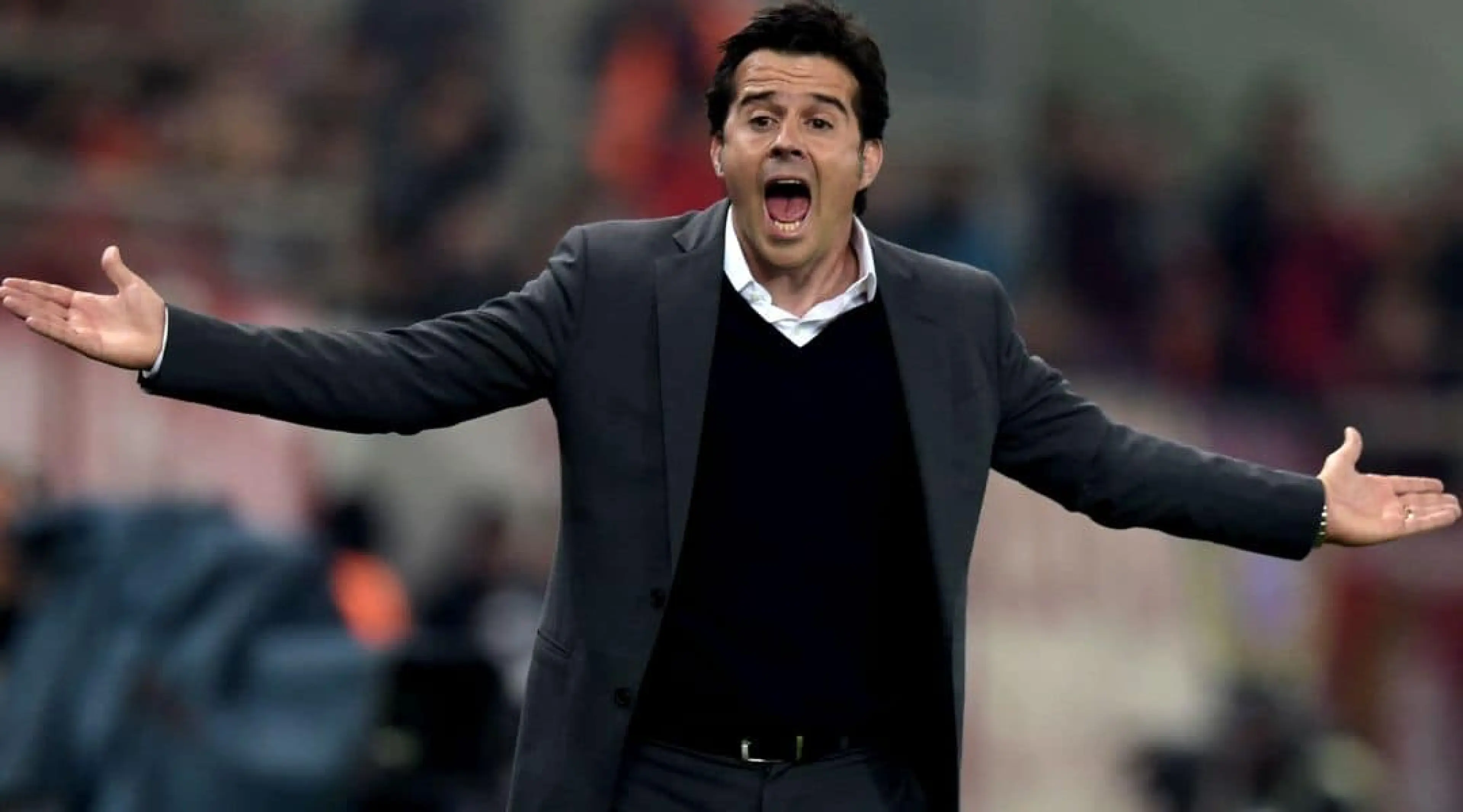 Southampton betting news