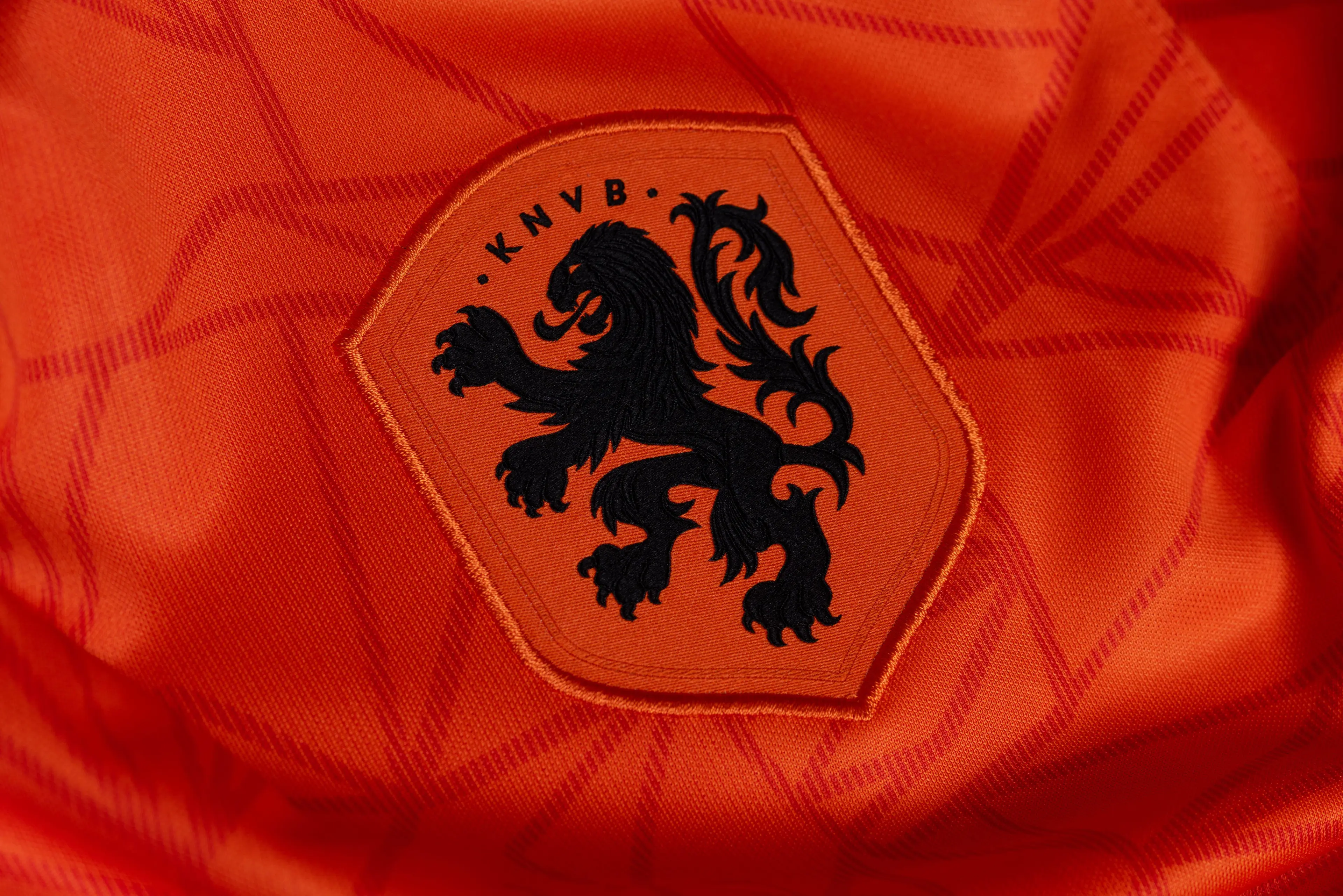 Netherlands