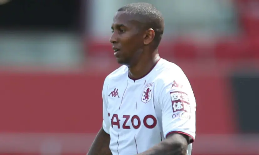 Ashley Young, Watford v Villa betting tips