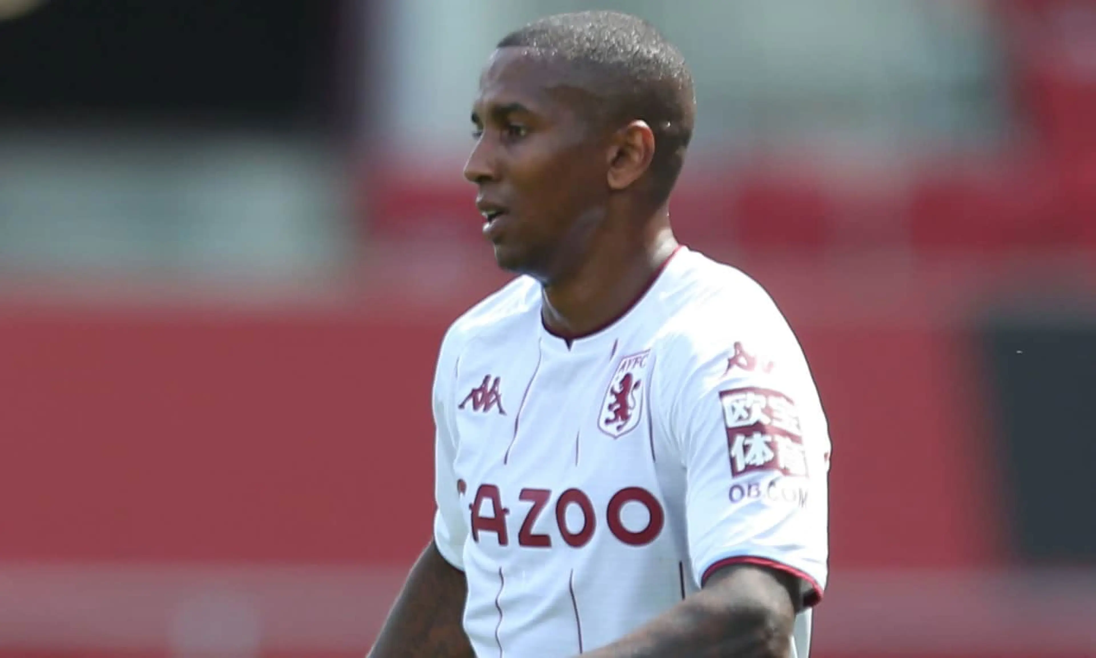 Ashley Young, Watford v Villa betting tips