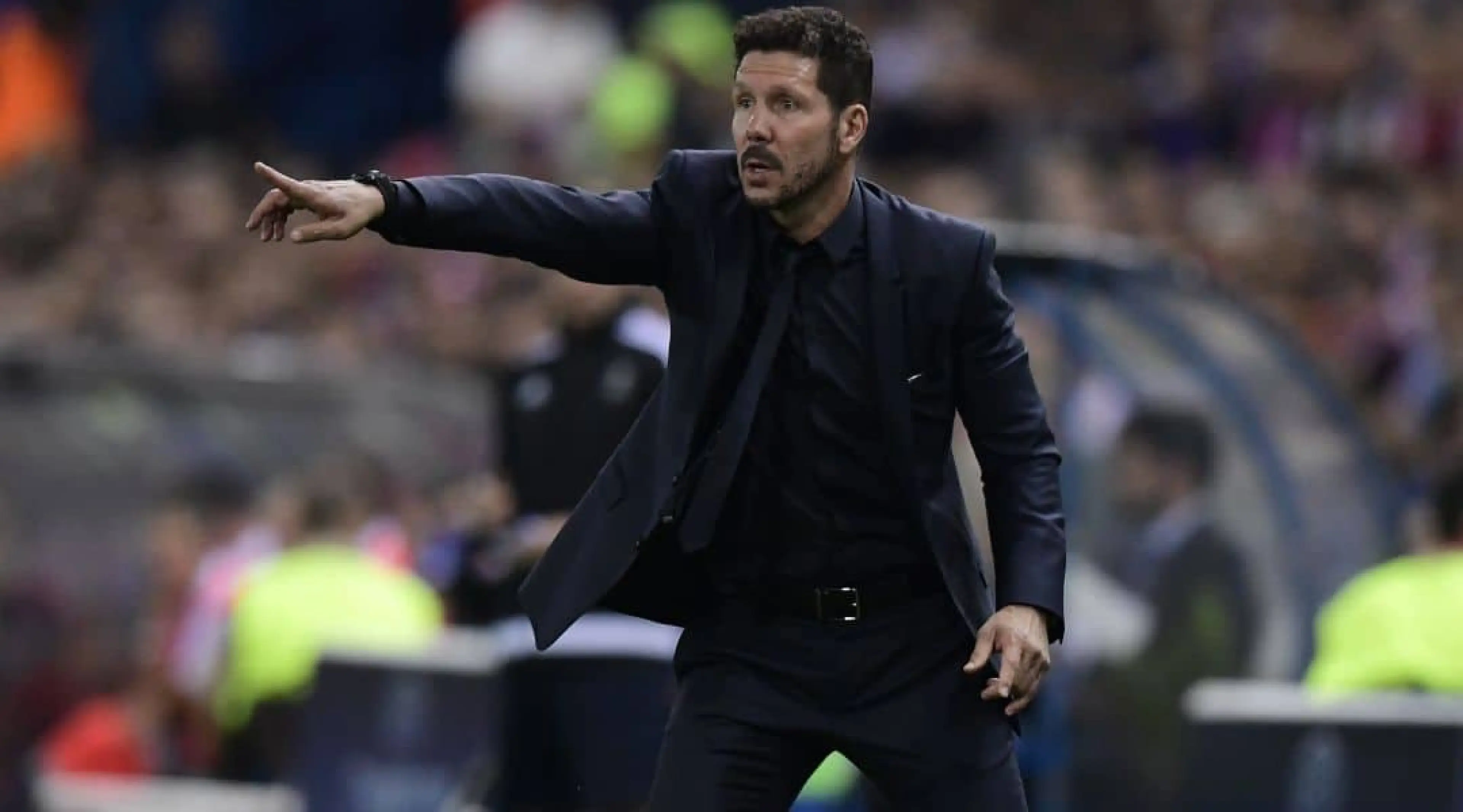 simeone