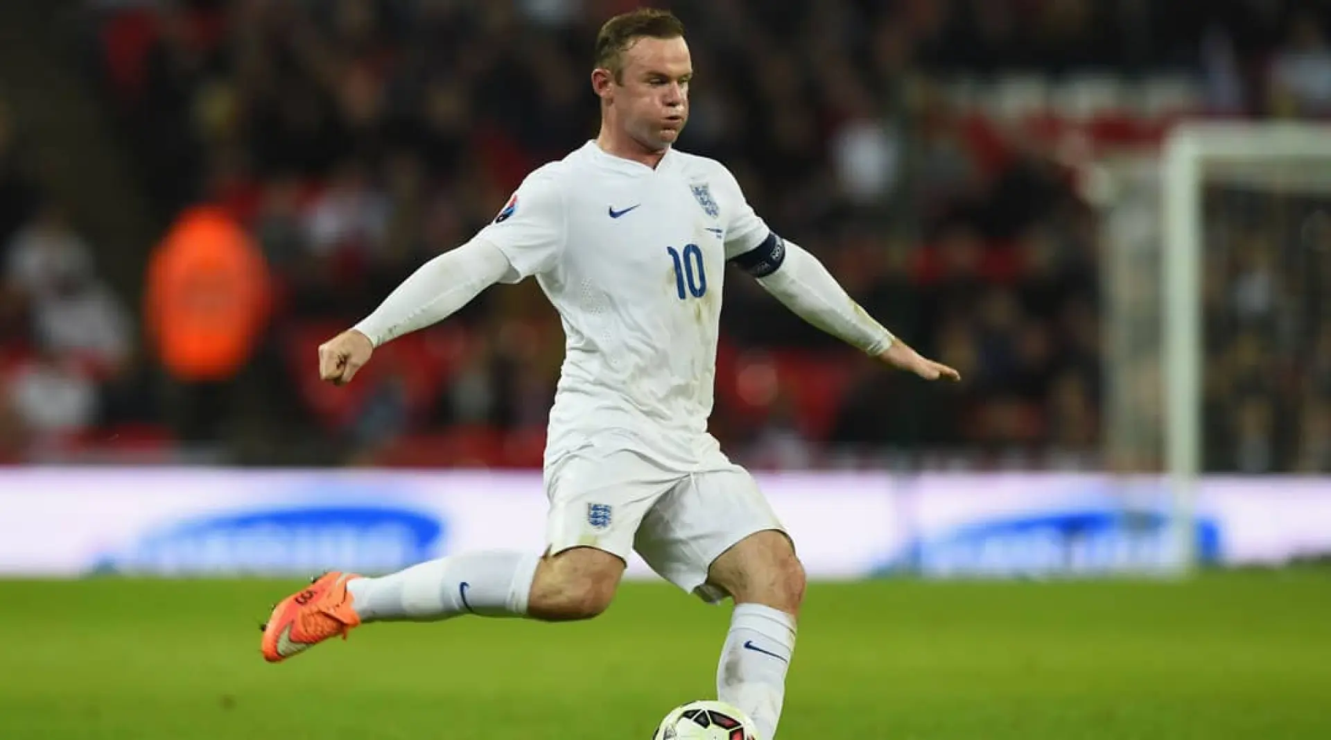Wayne Rooney odds, England odds, World Cup 2018 Odds