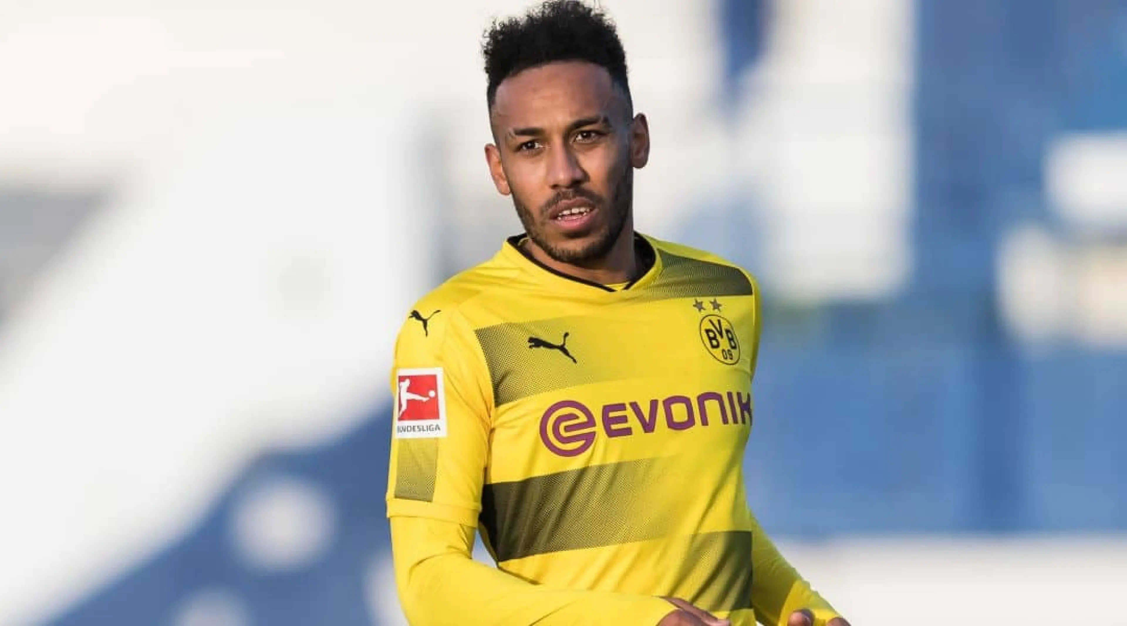 Aubameyang odds, Arsenal odds, Giroud odds
