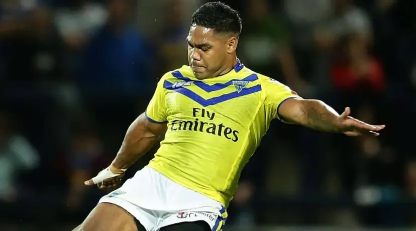 Warrington Wolves Challenge Cup winner odds