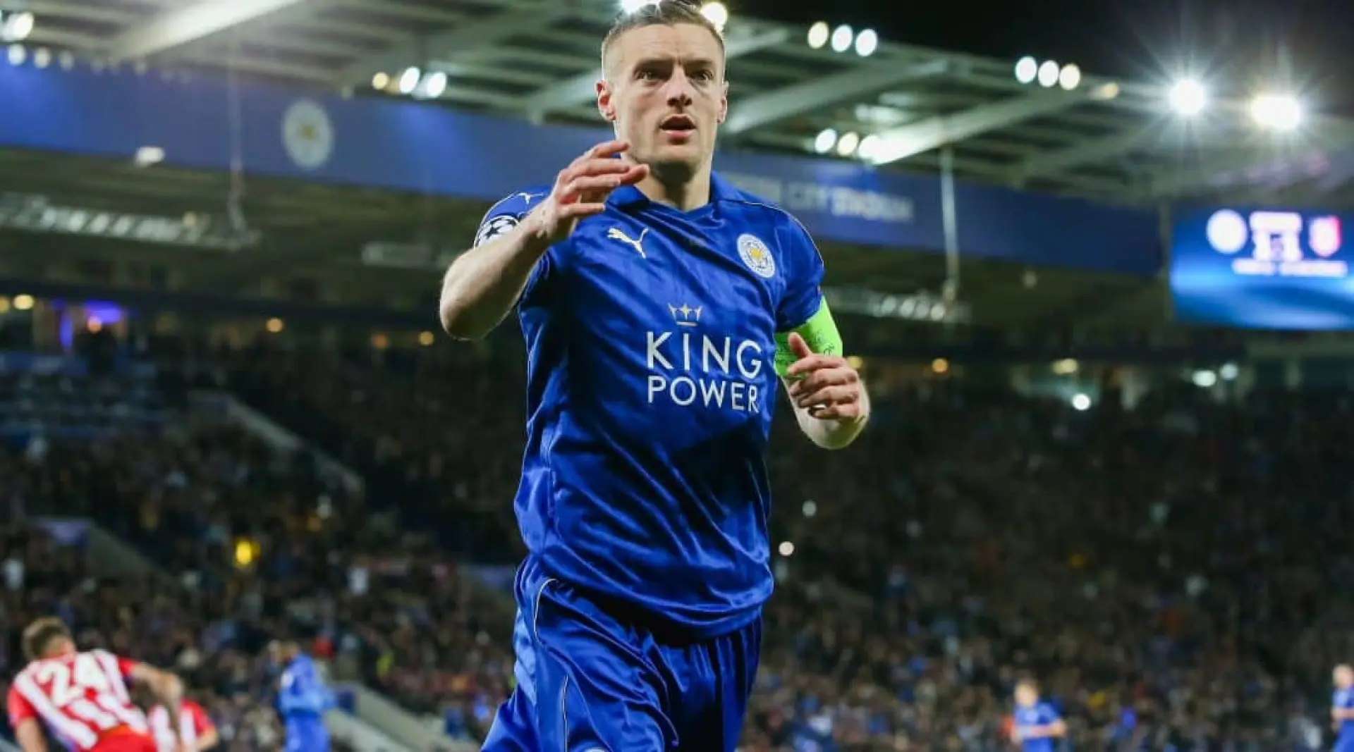 Jamie Vardy odds, Leicester City odds, CHelsea odds, FA Cup 2018 odds