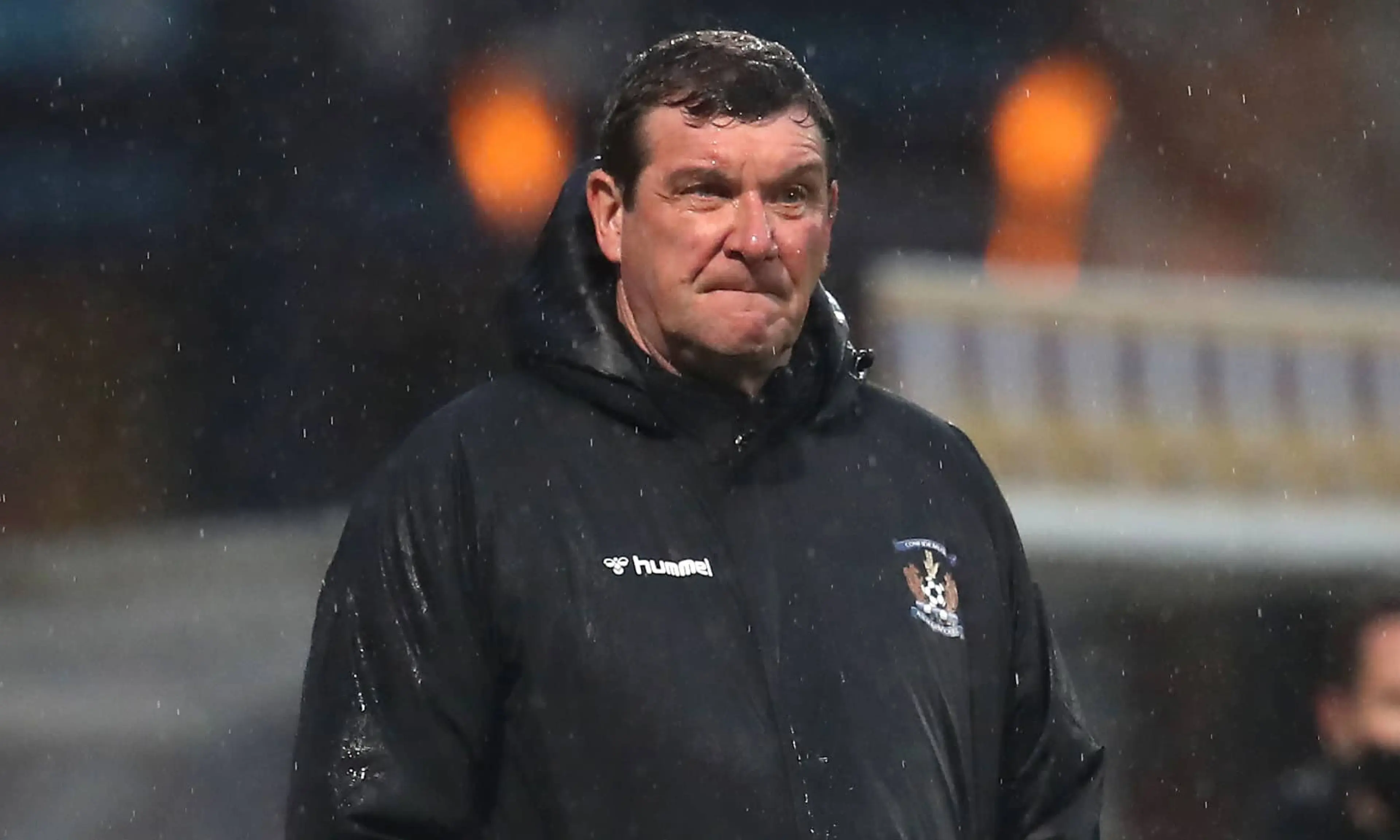 Tommy Wright, Kilmarnock, BIzarre moments in Scottish football