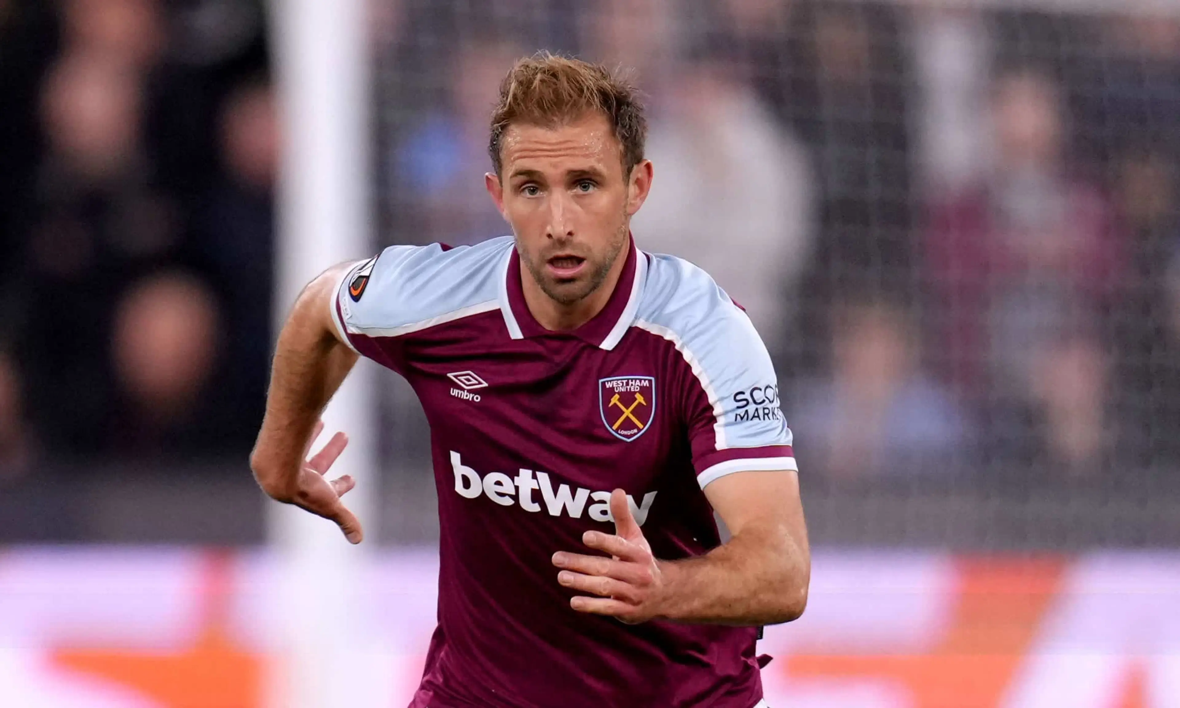 Craig Dawson, Wolves v West Ham betting tips