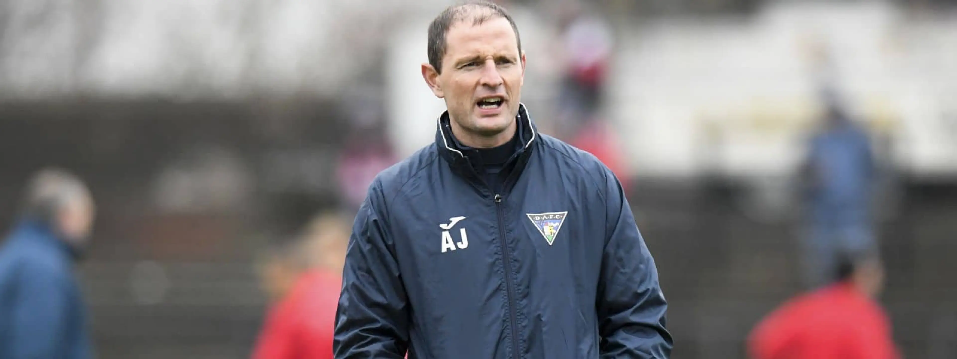 Dunfermline Athletic odds