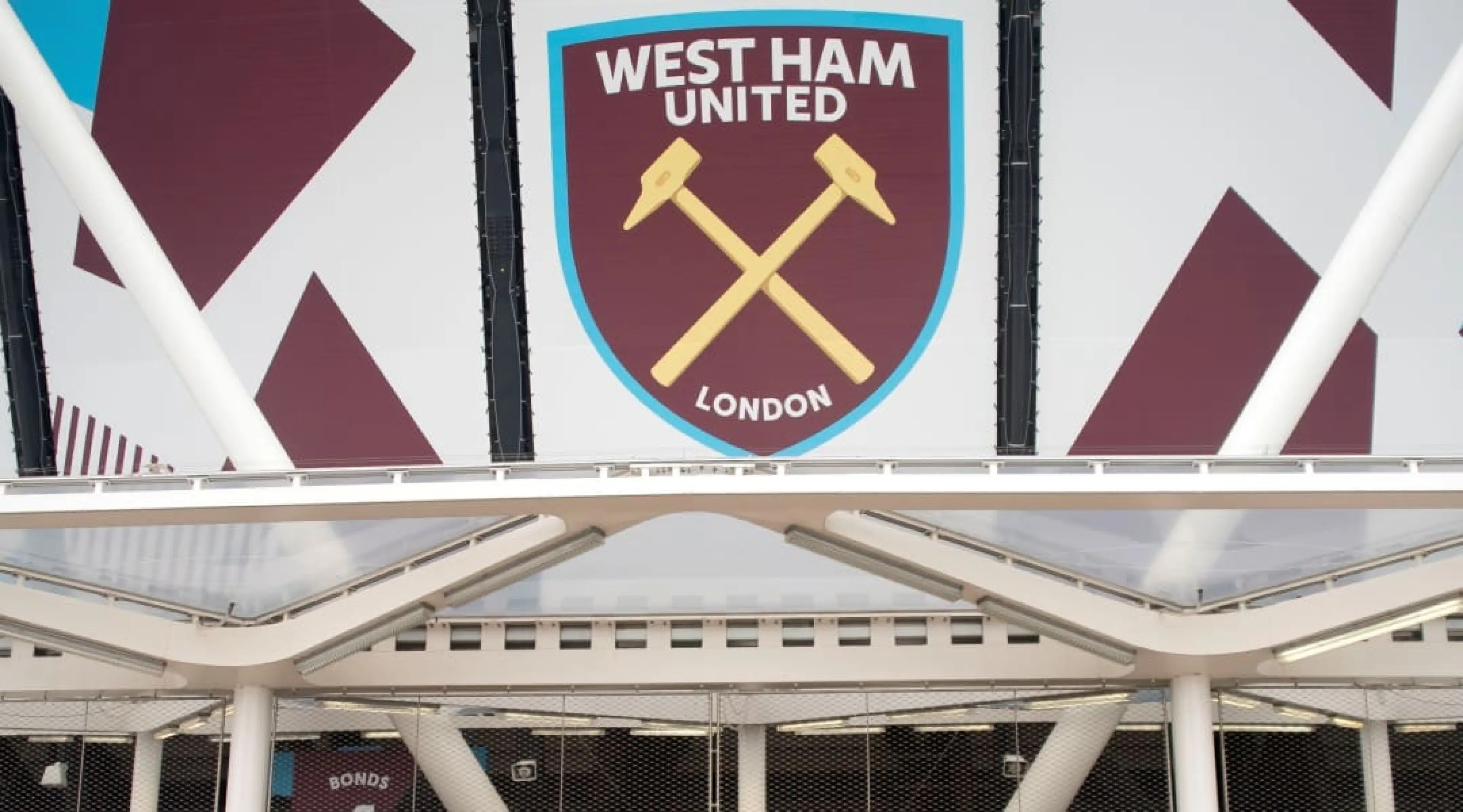 West Ham odds, Manuel Lanzini odds