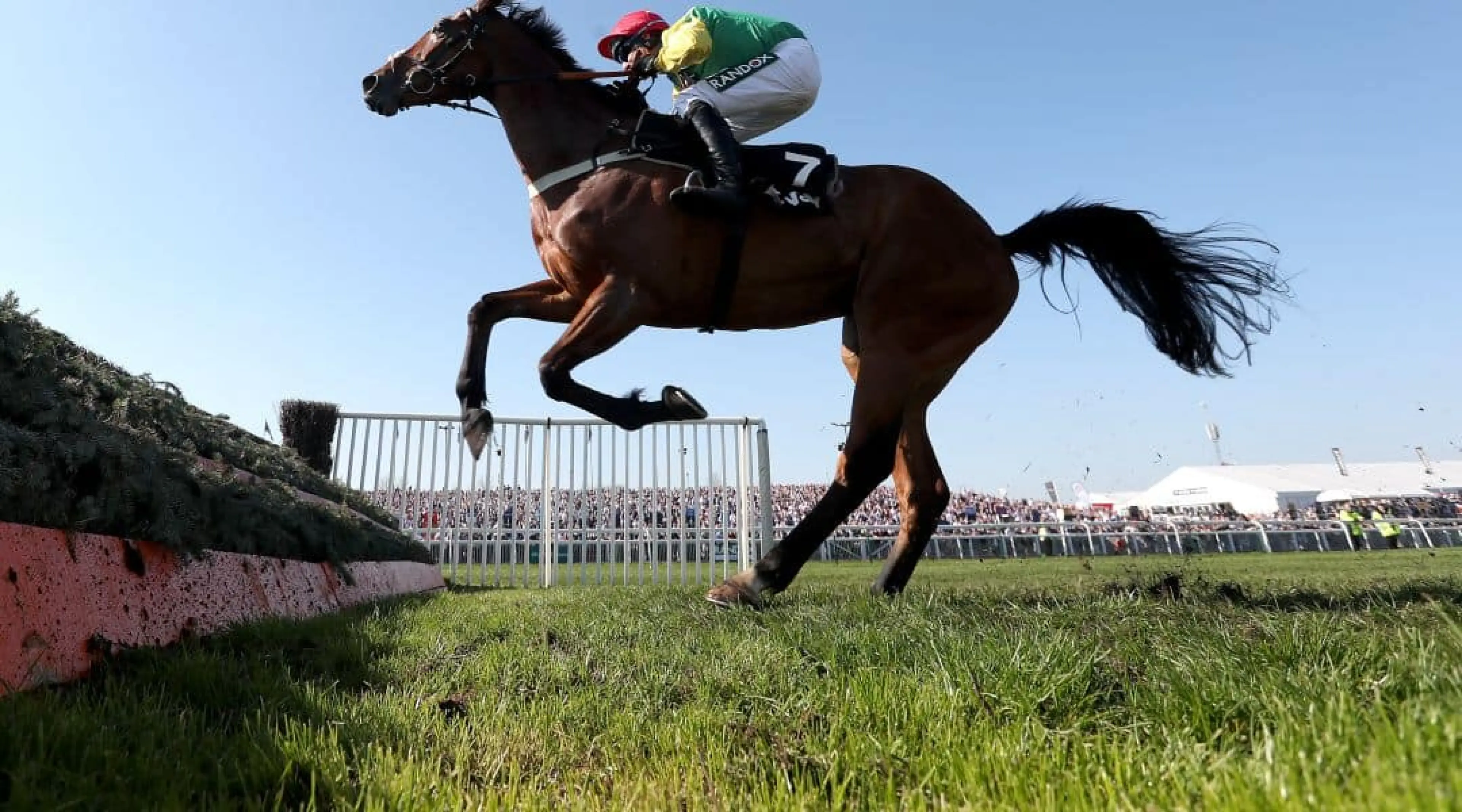 Sizing Codelco