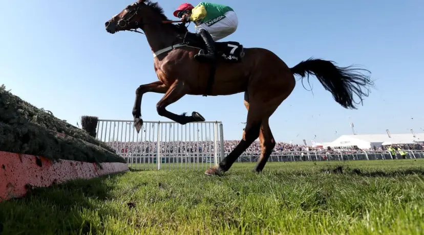 Sizing Codelco