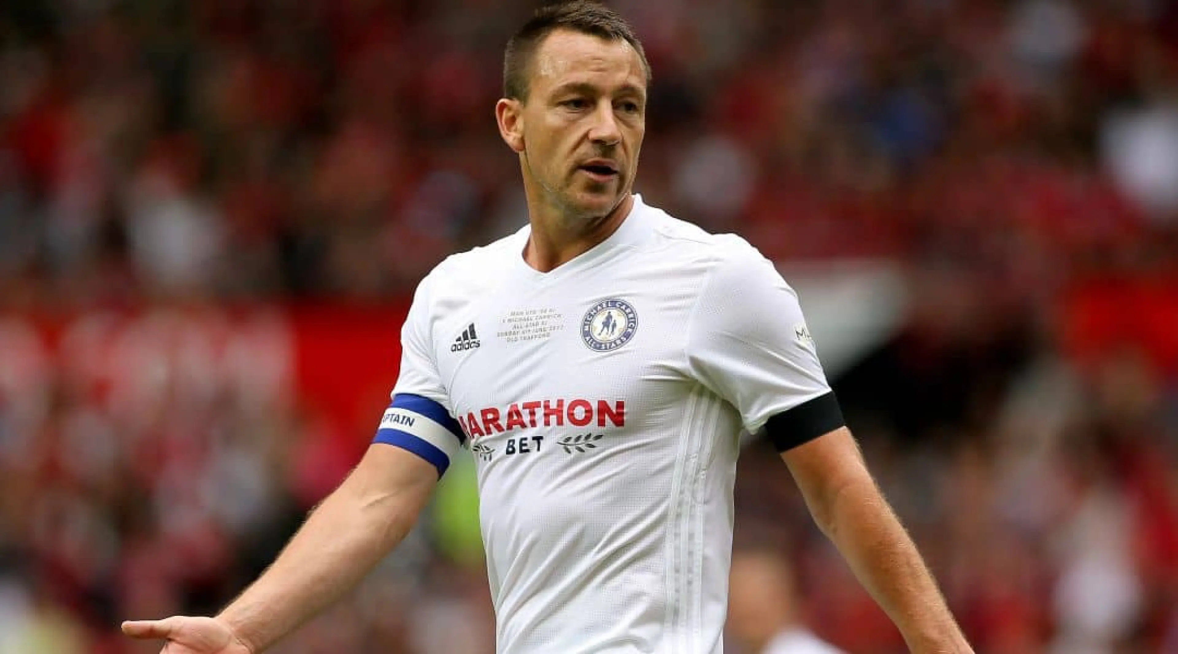 John Terry